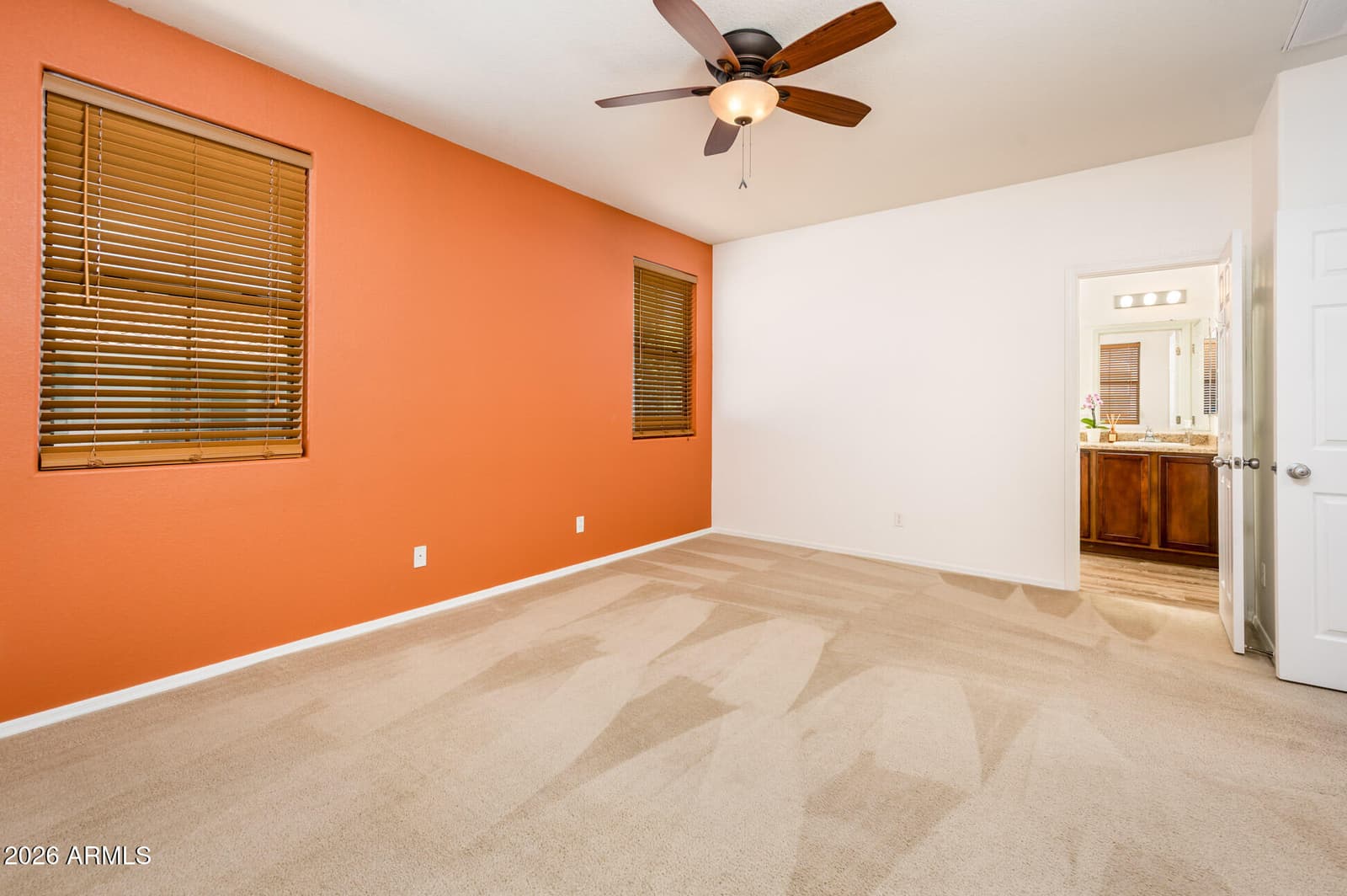 7445 S 30TH Terrace, Phoenix, AZ 85042 — photo 27 of 51