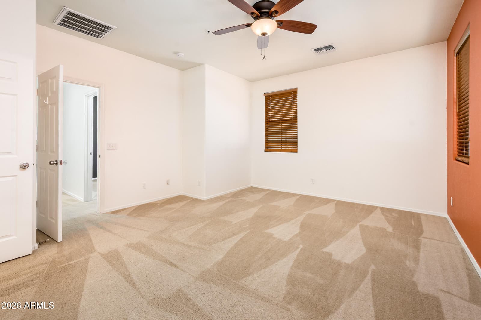 7445 S 30TH Terrace, Phoenix, AZ 85042 — photo 28 of 51