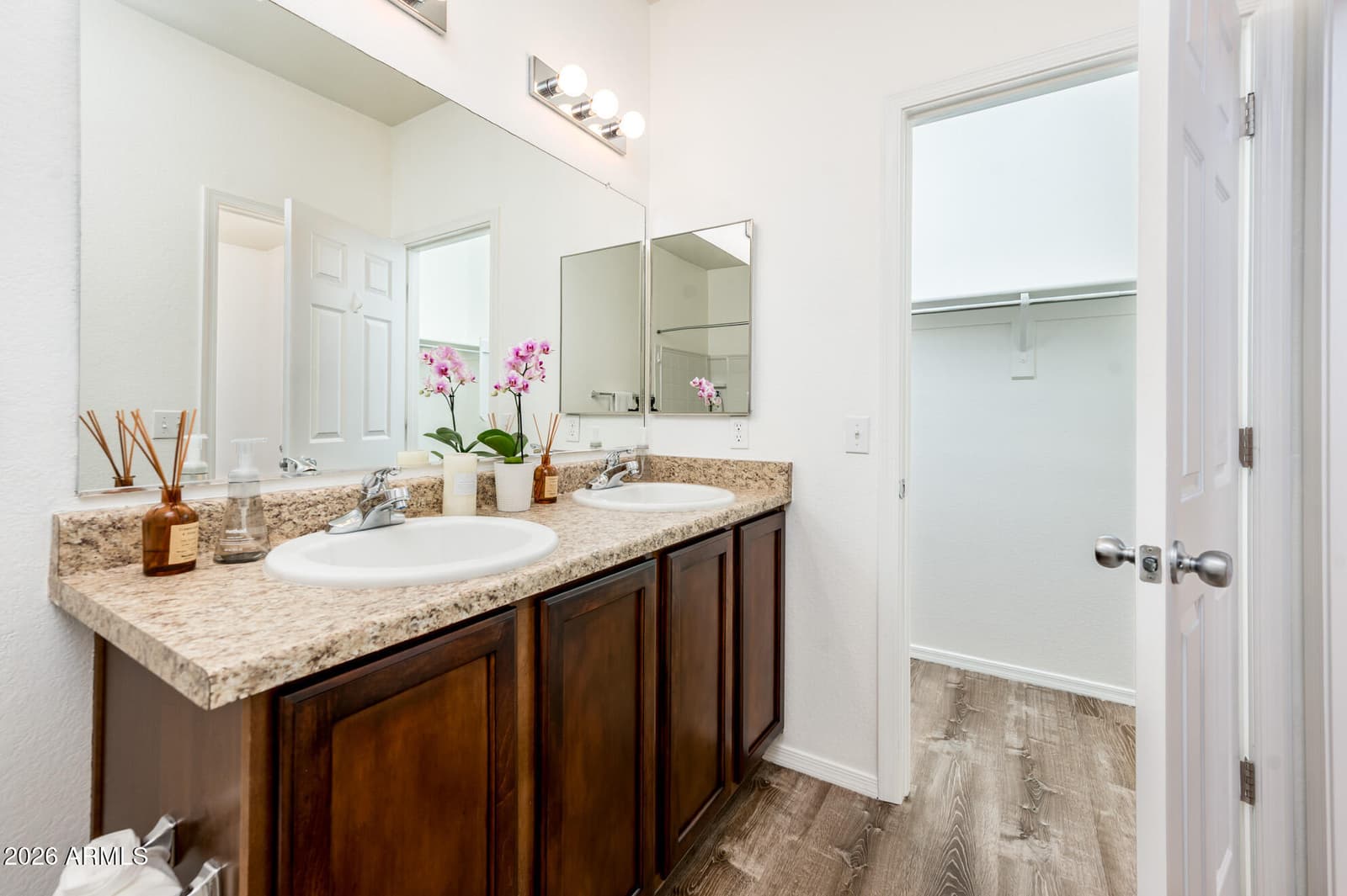 7445 S 30TH Terrace, Phoenix, AZ 85042 — photo 30 of 51