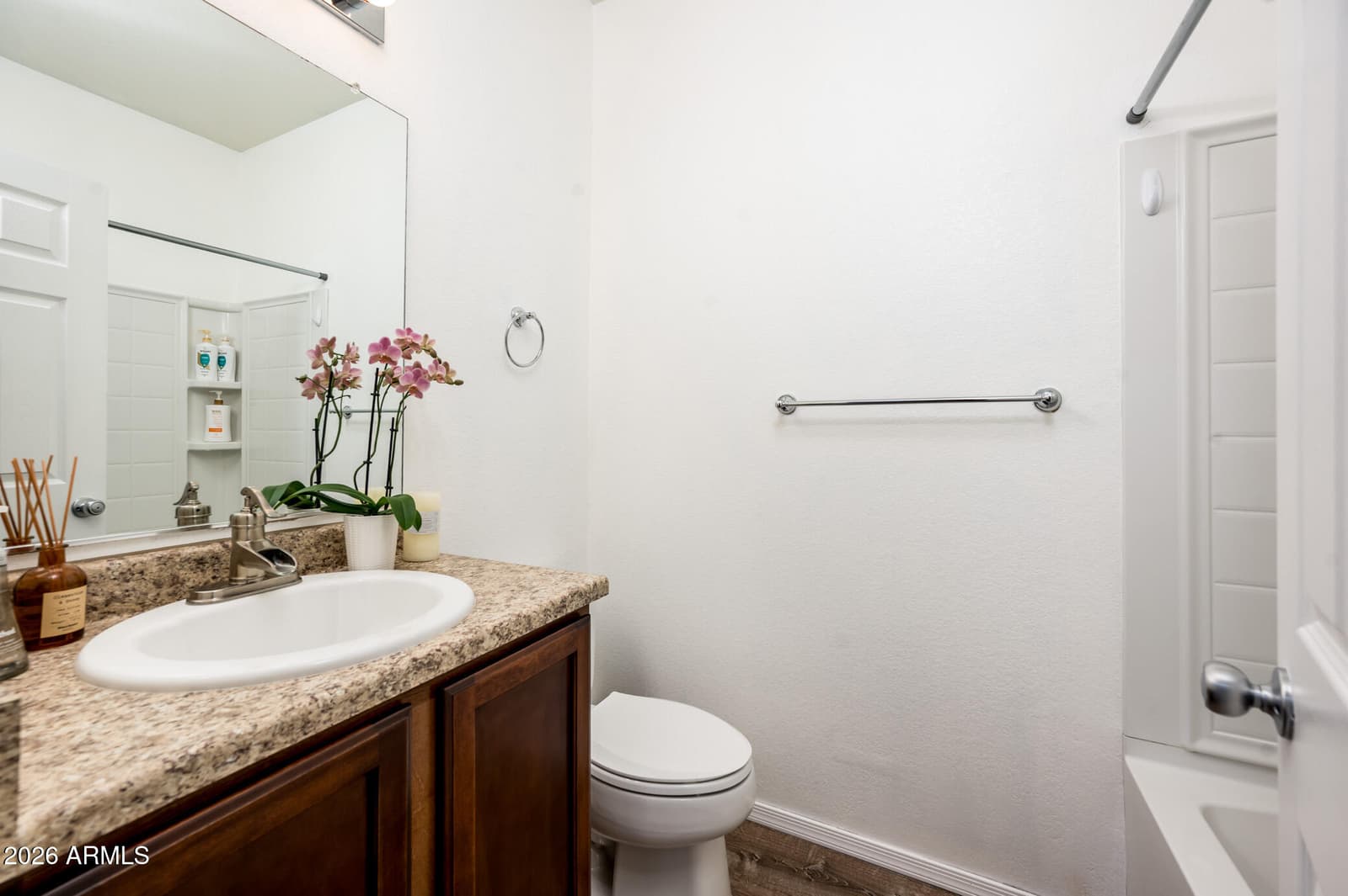 7445 S 30TH Terrace, Phoenix, AZ 85042 — photo 34 of 51