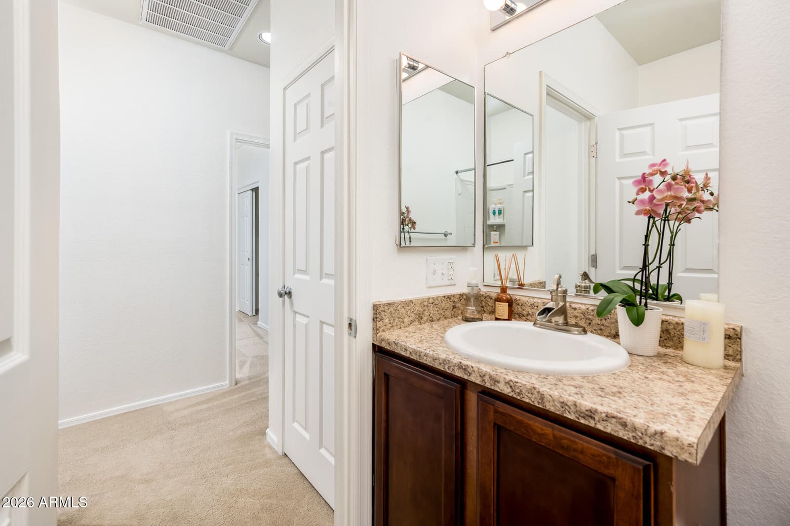 7445 S 30TH Terrace, Phoenix, AZ 85042 — photo 36 of 51