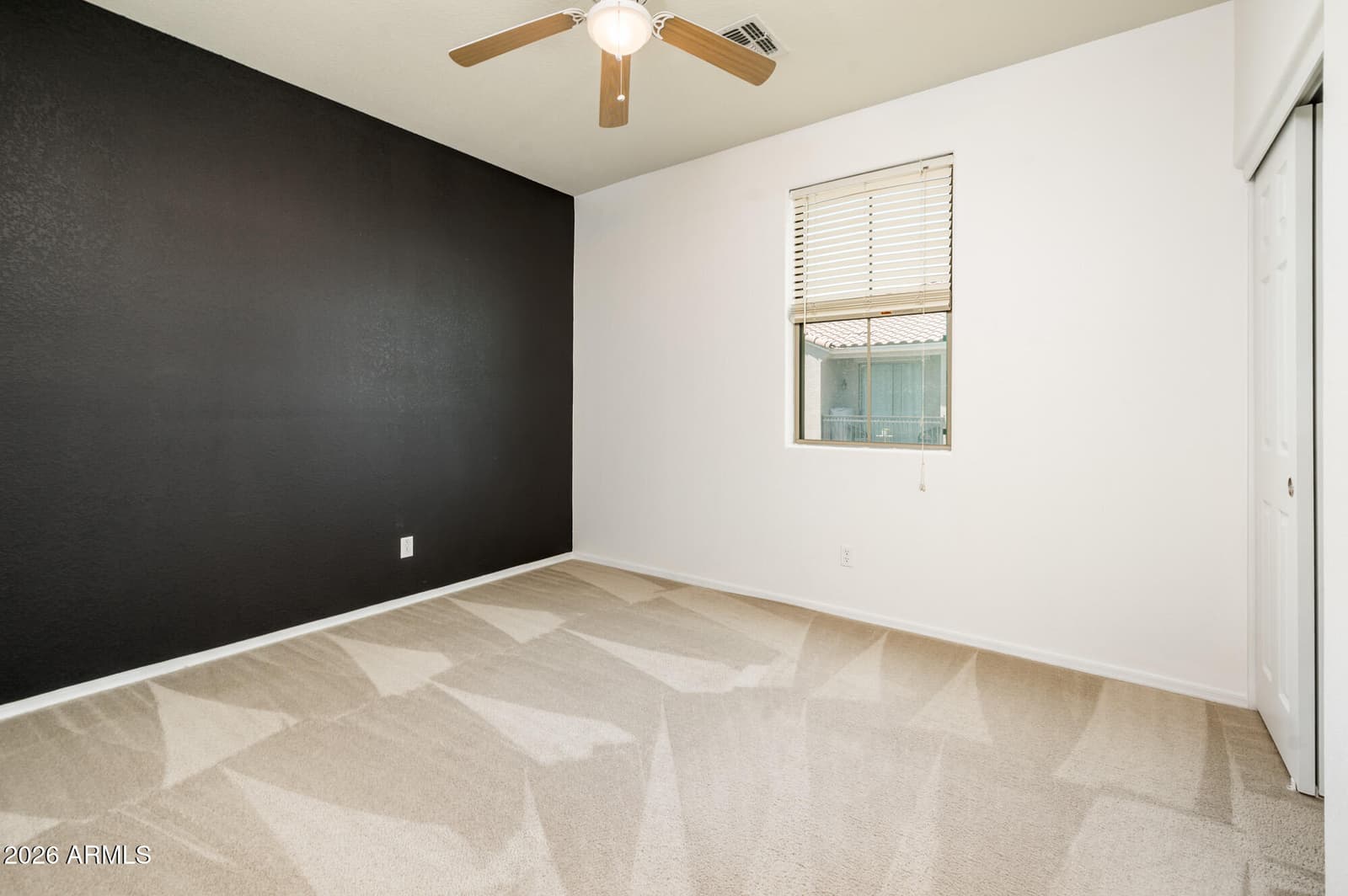 7445 S 30TH Terrace, Phoenix, AZ 85042 — photo 32 of 51