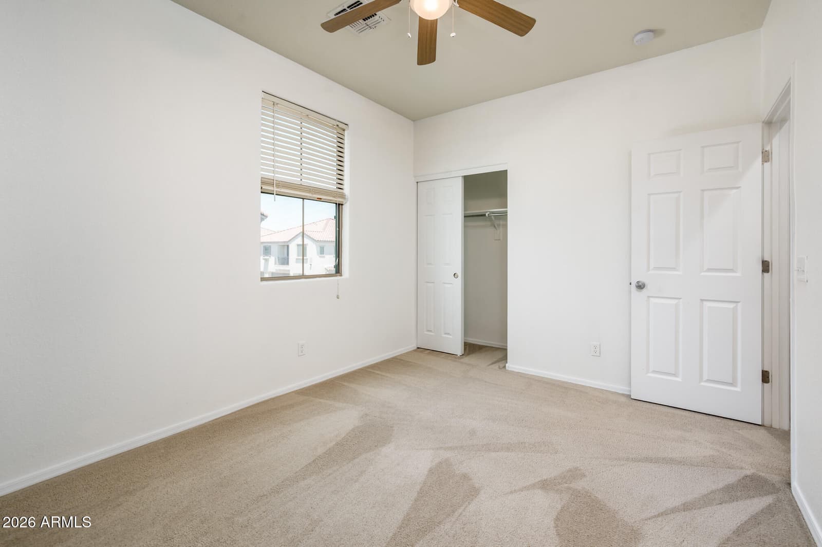 7445 S 30TH Terrace, Phoenix, AZ 85042 — photo 33 of 51