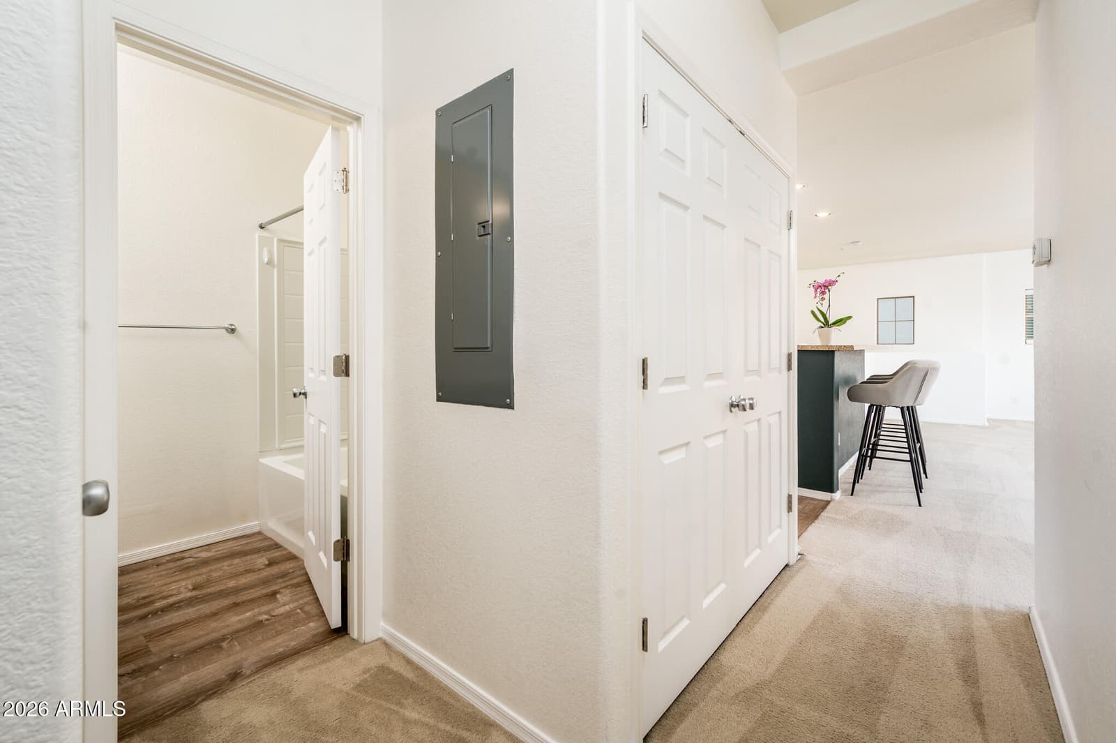 7445 S 30TH Terrace, Phoenix, AZ 85042 — photo 37 of 51