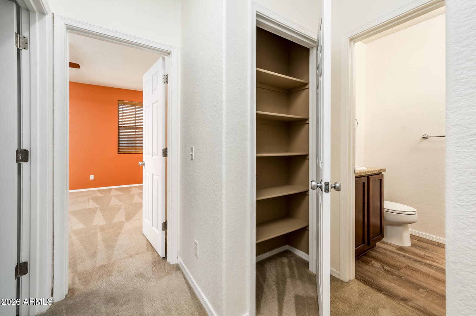 7445 S 30TH Terrace, Phoenix, AZ 85042 — photo 38 of 51