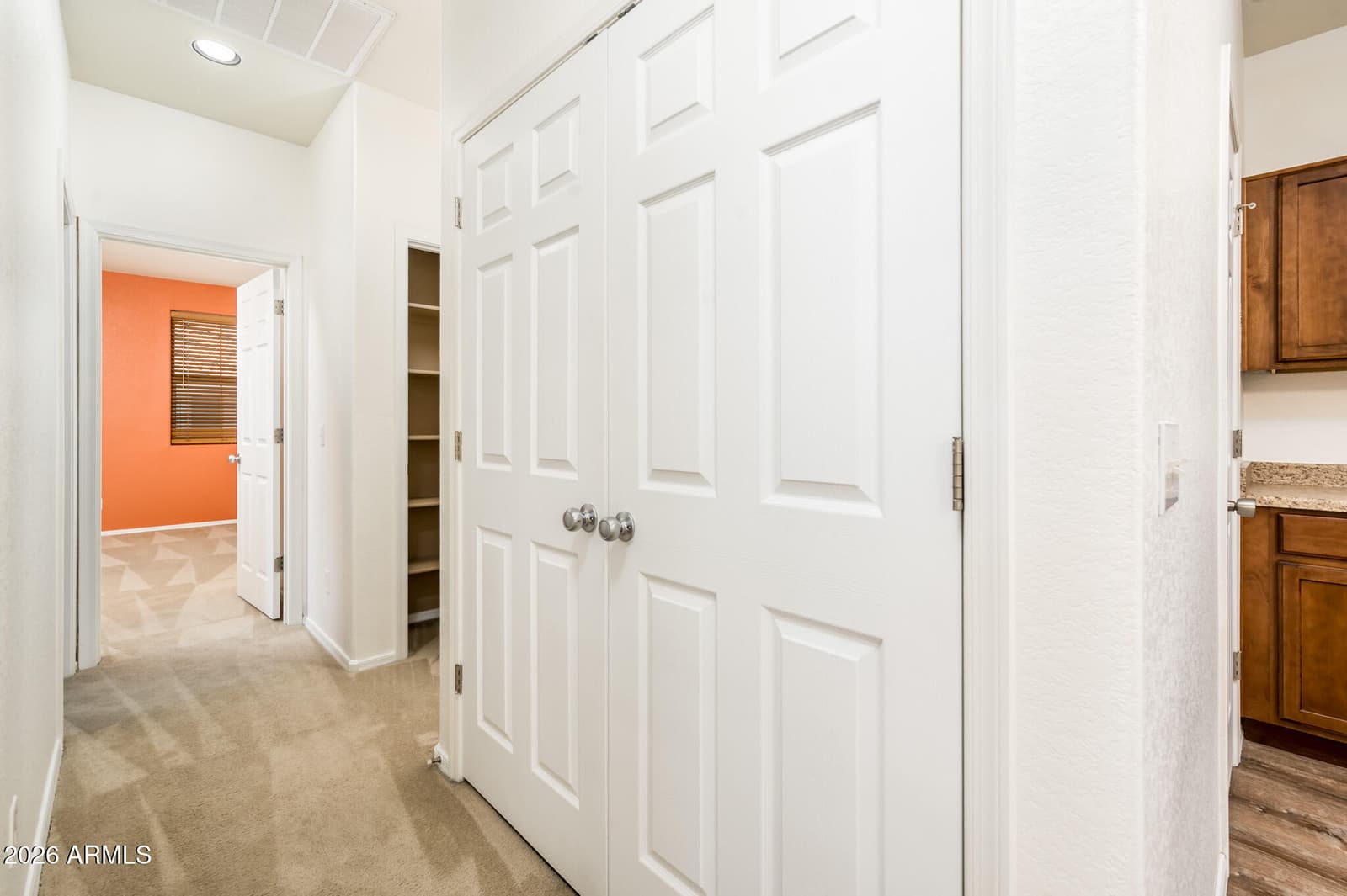 7445 S 30TH Terrace, Phoenix, AZ 85042 — photo 39 of 51
