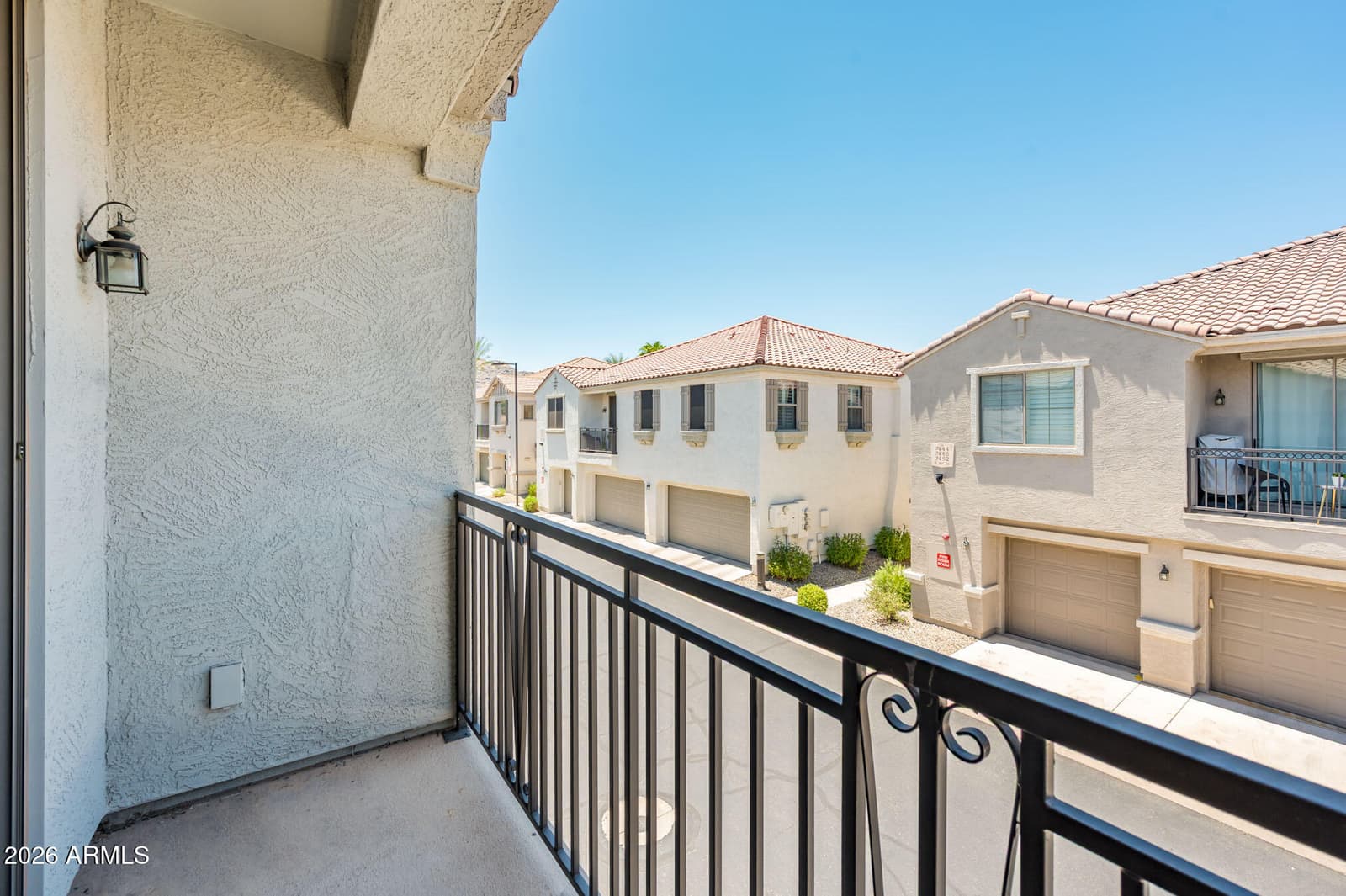 7445 S 30TH Terrace, Phoenix, AZ 85042 — photo 23 of 51