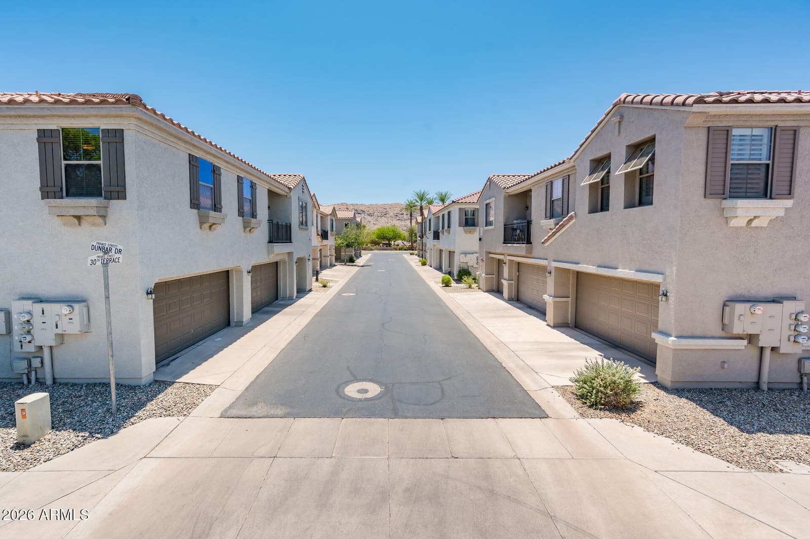 7445 S 30TH Terrace, Phoenix, AZ 85042 — photo 43 of 51
