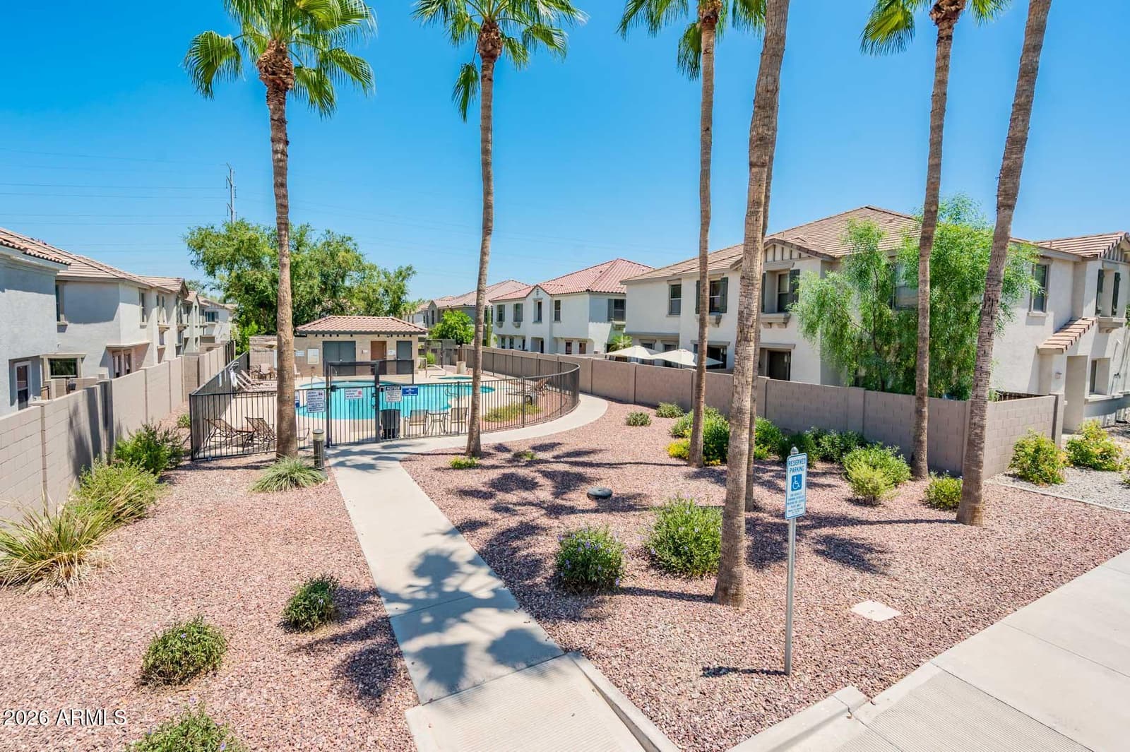 7445 S 30TH Terrace, Phoenix, AZ 85042 — photo 46 of 51