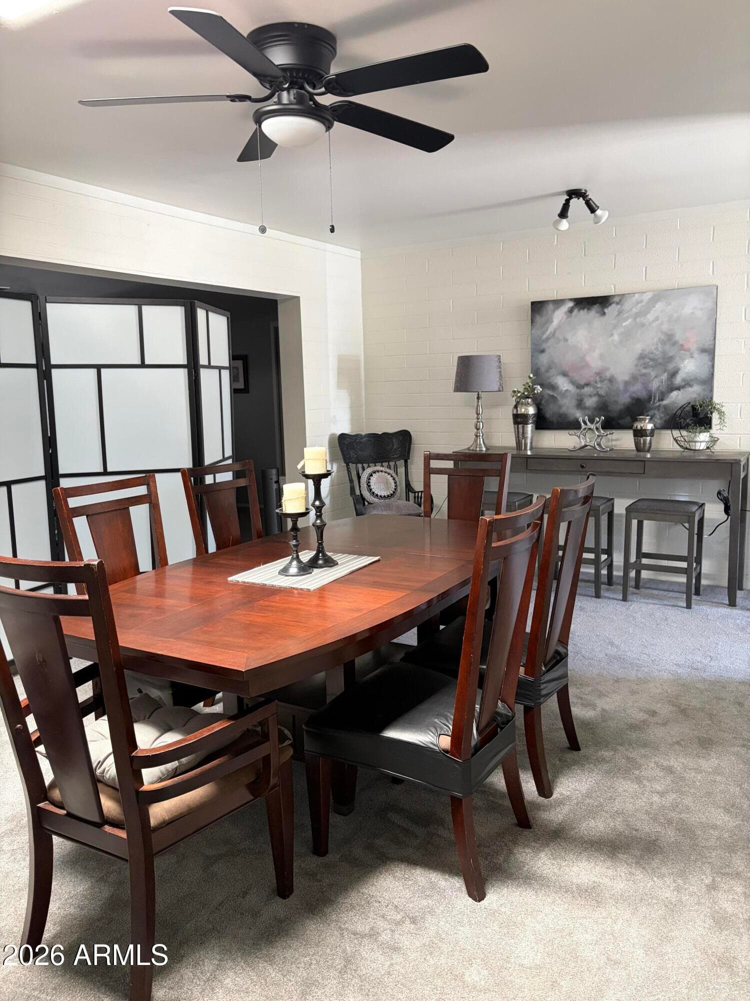 10022 W LAKEVIEW Circle N, Sun City, AZ 85351 — photo 16 of 30