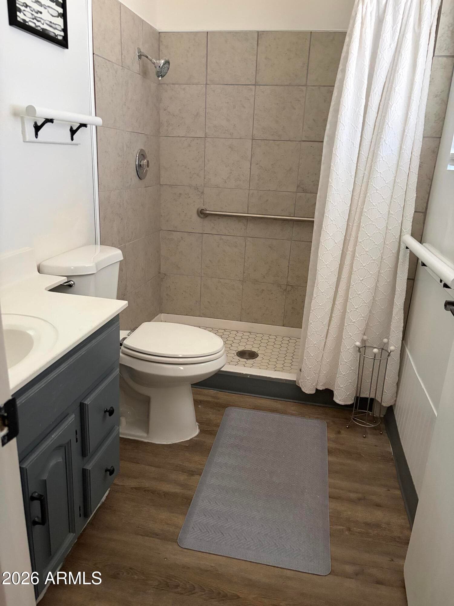 10022 W LAKEVIEW Circle N, Sun City, AZ 85351 — photo 18 of 30