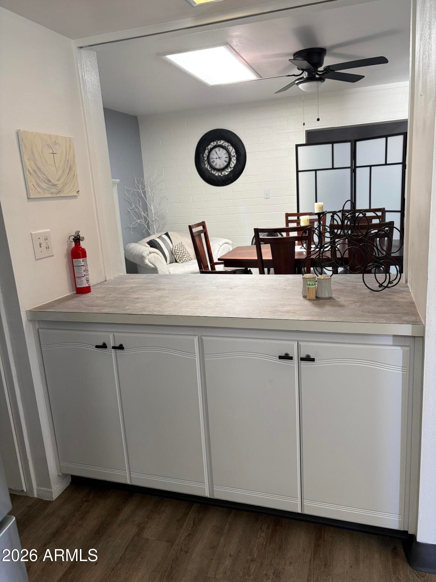 10022 W LAKEVIEW Circle N, Sun City, AZ 85351 — photo 12 of 30