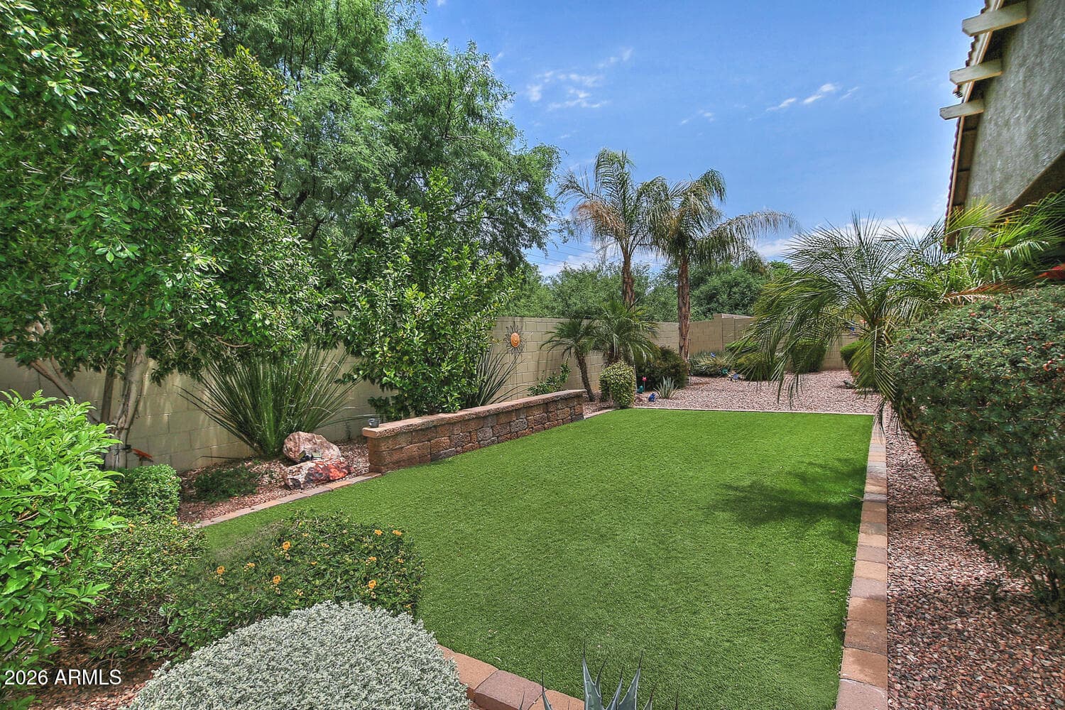 924 E DUMBARTON Avenue, Gilbert, AZ 85298 — photo 34 of 40