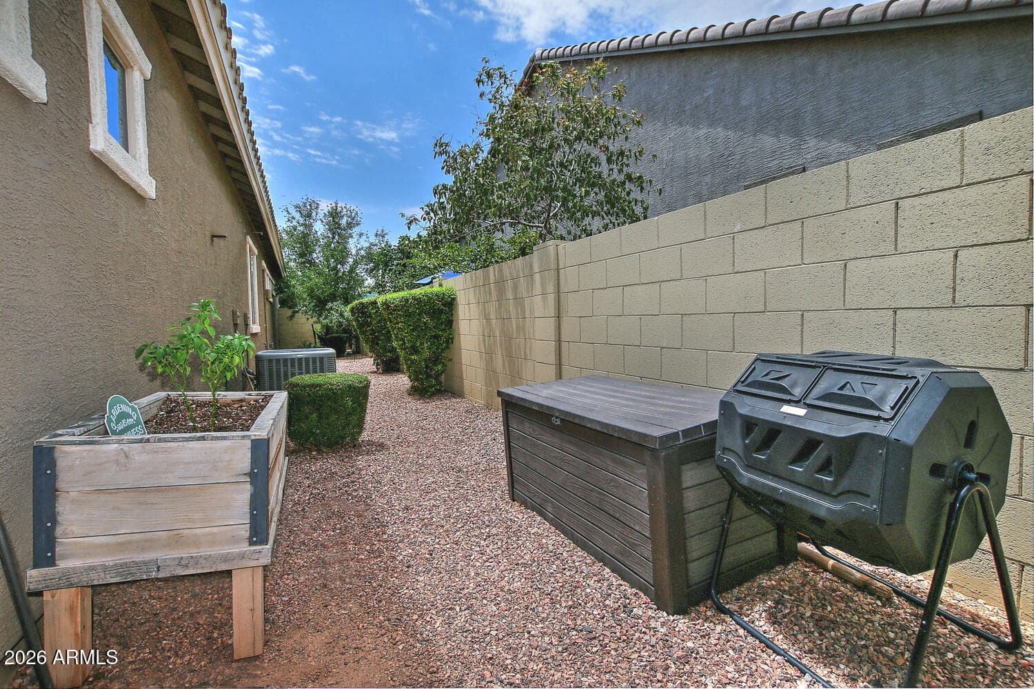 924 E DUMBARTON Avenue, Gilbert, AZ 85298 — photo 40 of 40
