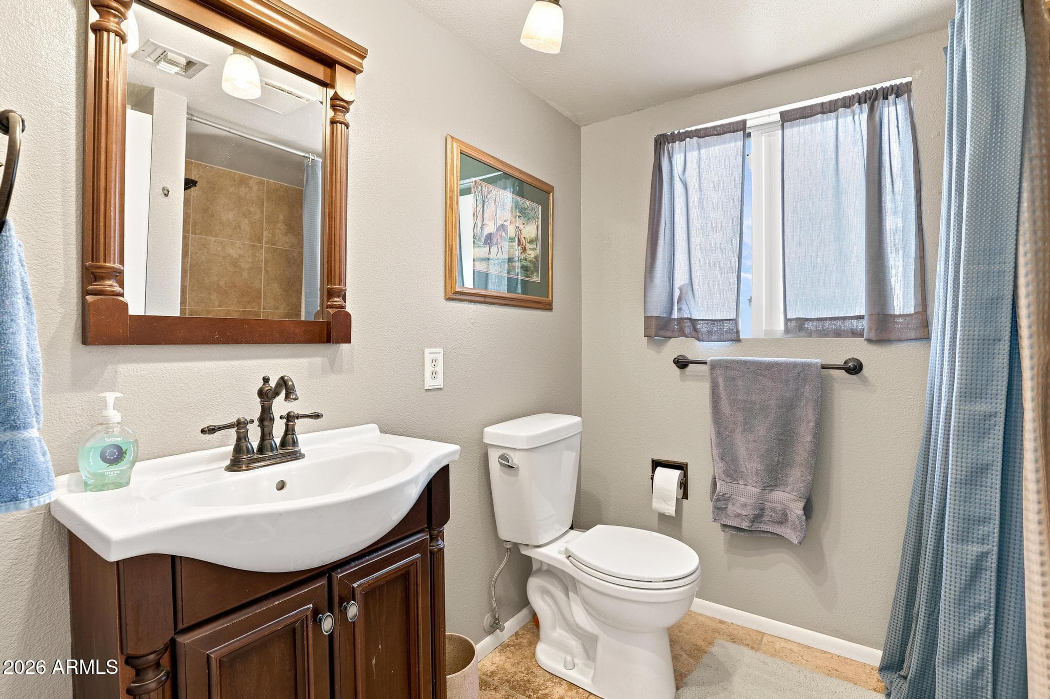 703 E PARK Drive, Payson, AZ 85541 — photo 20 of 45