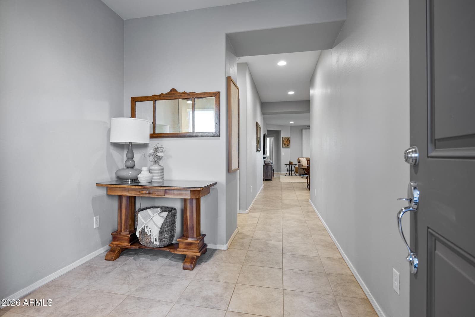 42110 W Morning Glory Way, Maricopa, AZ 85138 — photo 2 of 53