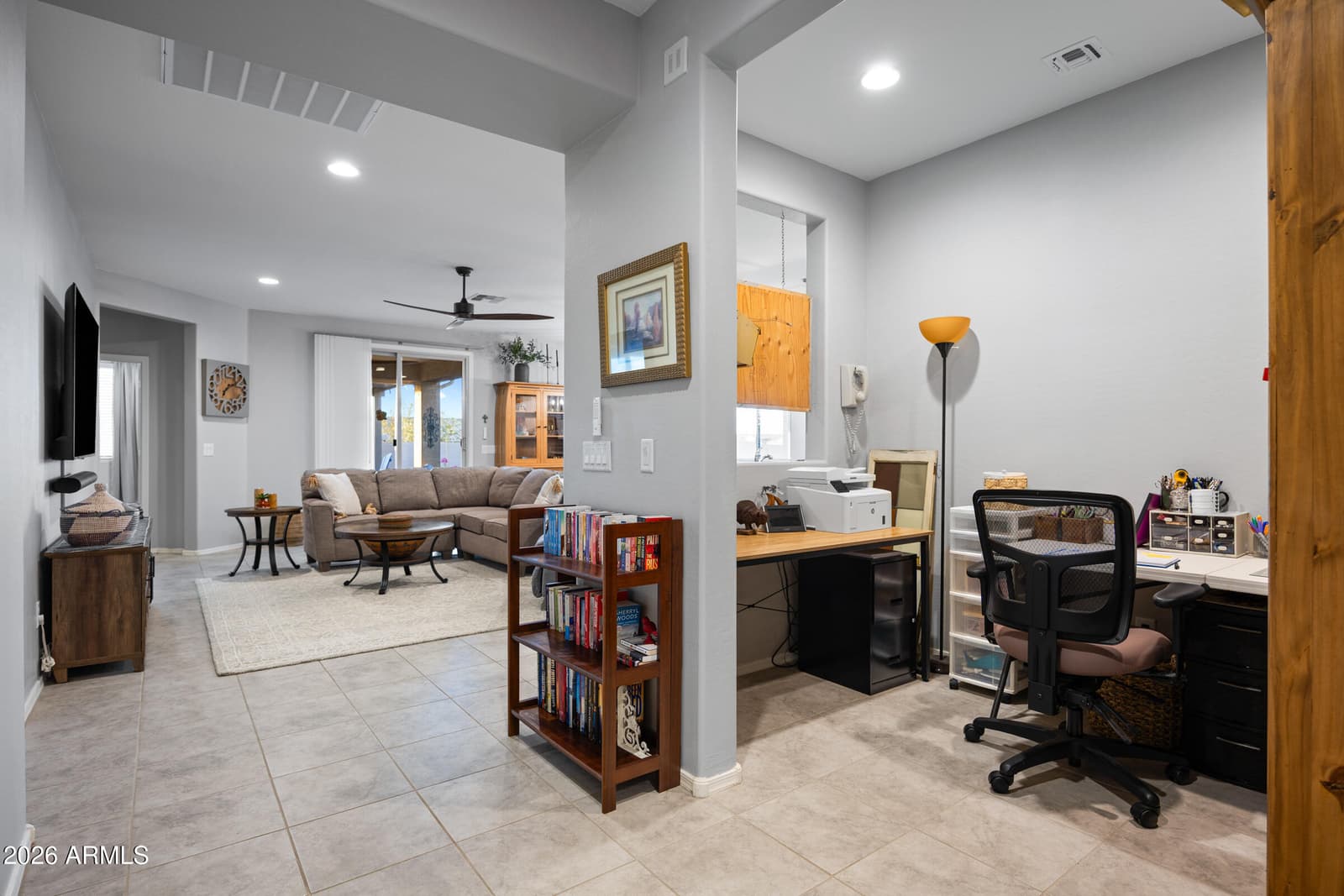 42110 W Morning Glory Way, Maricopa, AZ 85138 — photo 15 of 53