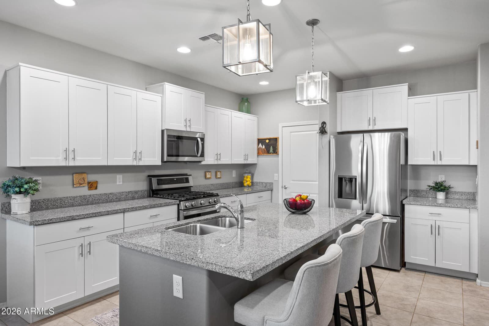 42110 W Morning Glory Way, Maricopa, AZ 85138 — photo 5 of 53