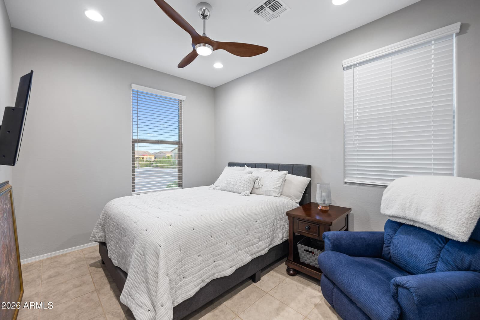 42110 W Morning Glory Way, Maricopa, AZ 85138 — photo 13 of 53