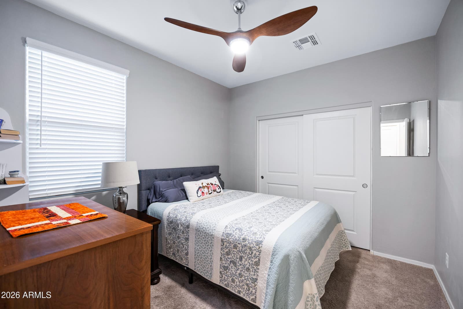 42110 W Morning Glory Way, Maricopa, AZ 85138 — photo 12 of 53