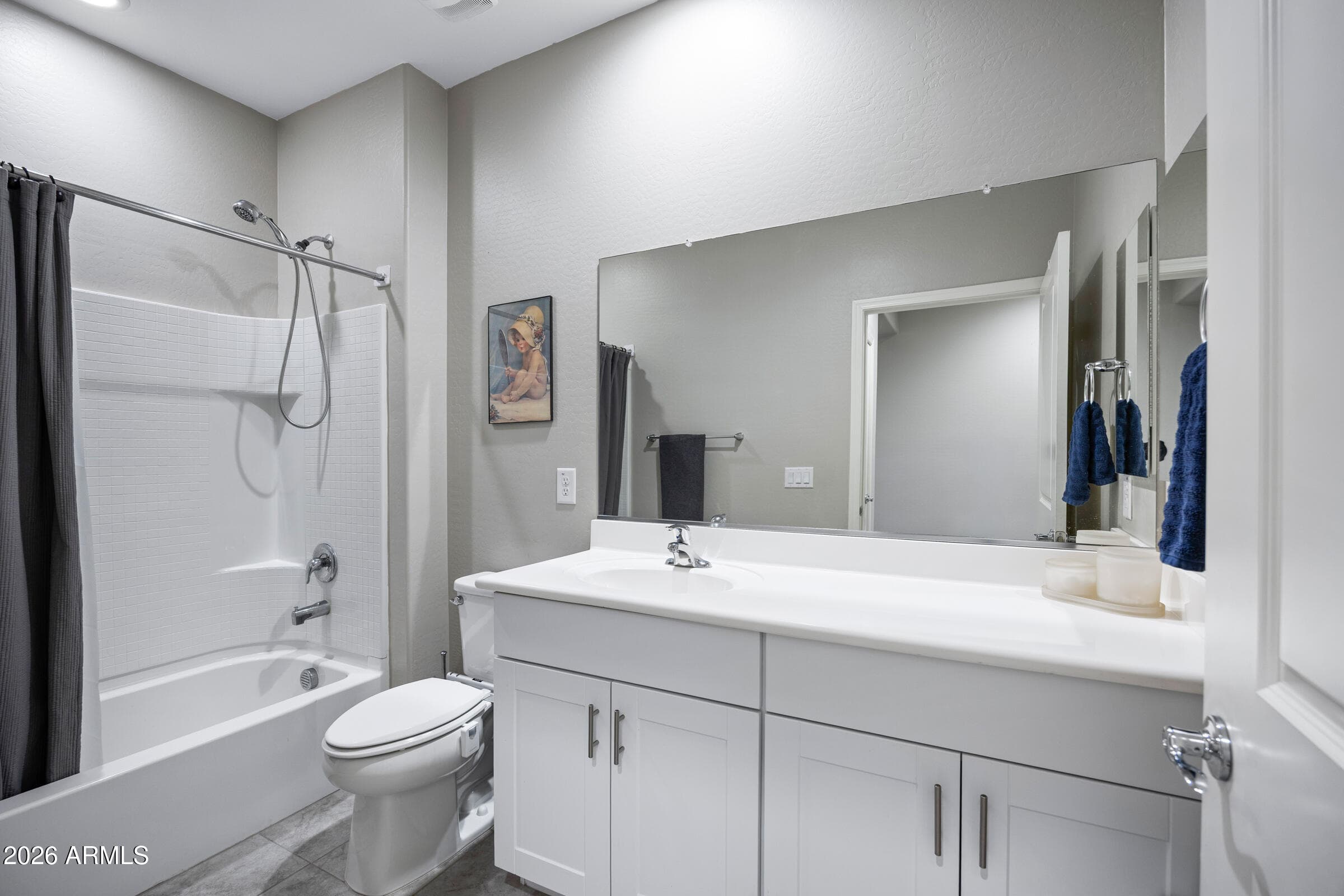 42110 W Morning Glory Way, Maricopa, AZ 85138 — photo 14 of 53
