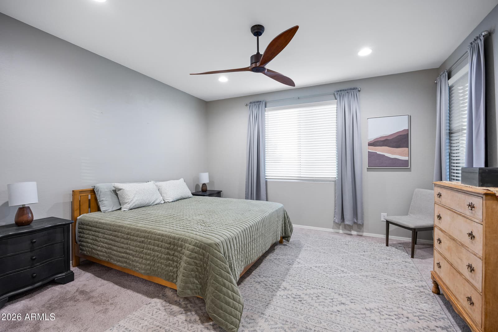 42110 W Morning Glory Way, Maricopa, AZ 85138 — photo 9 of 53