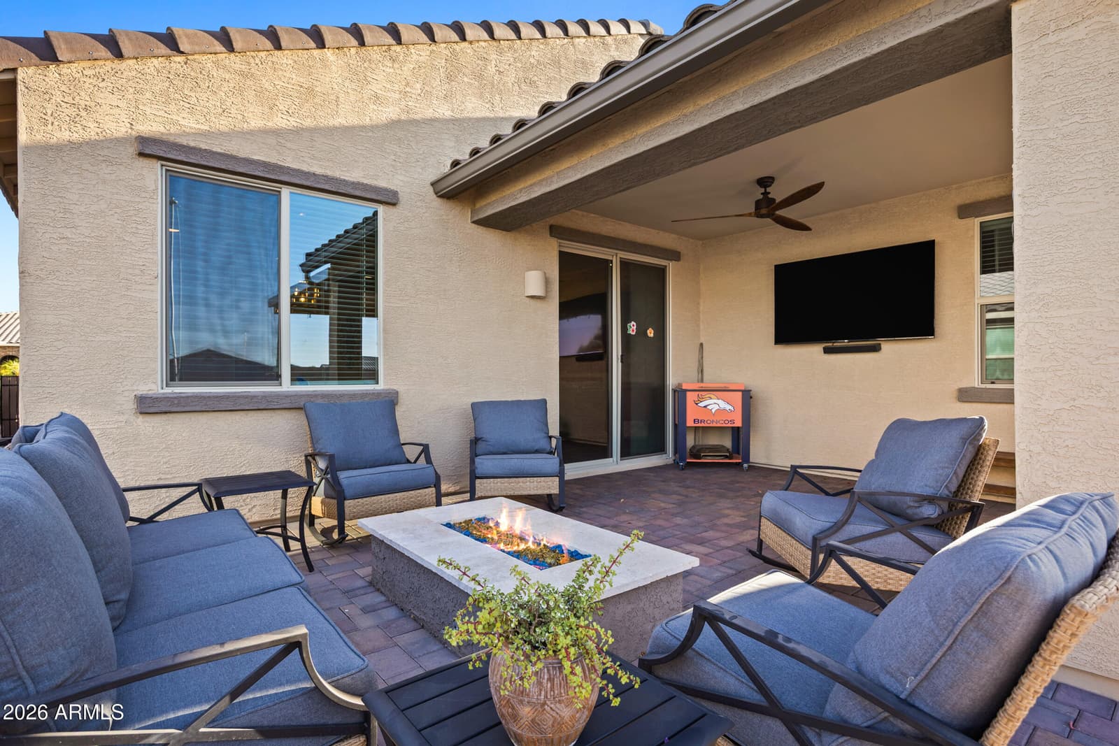 42110 W Morning Glory Way, Maricopa, AZ 85138 — photo 19 of 53