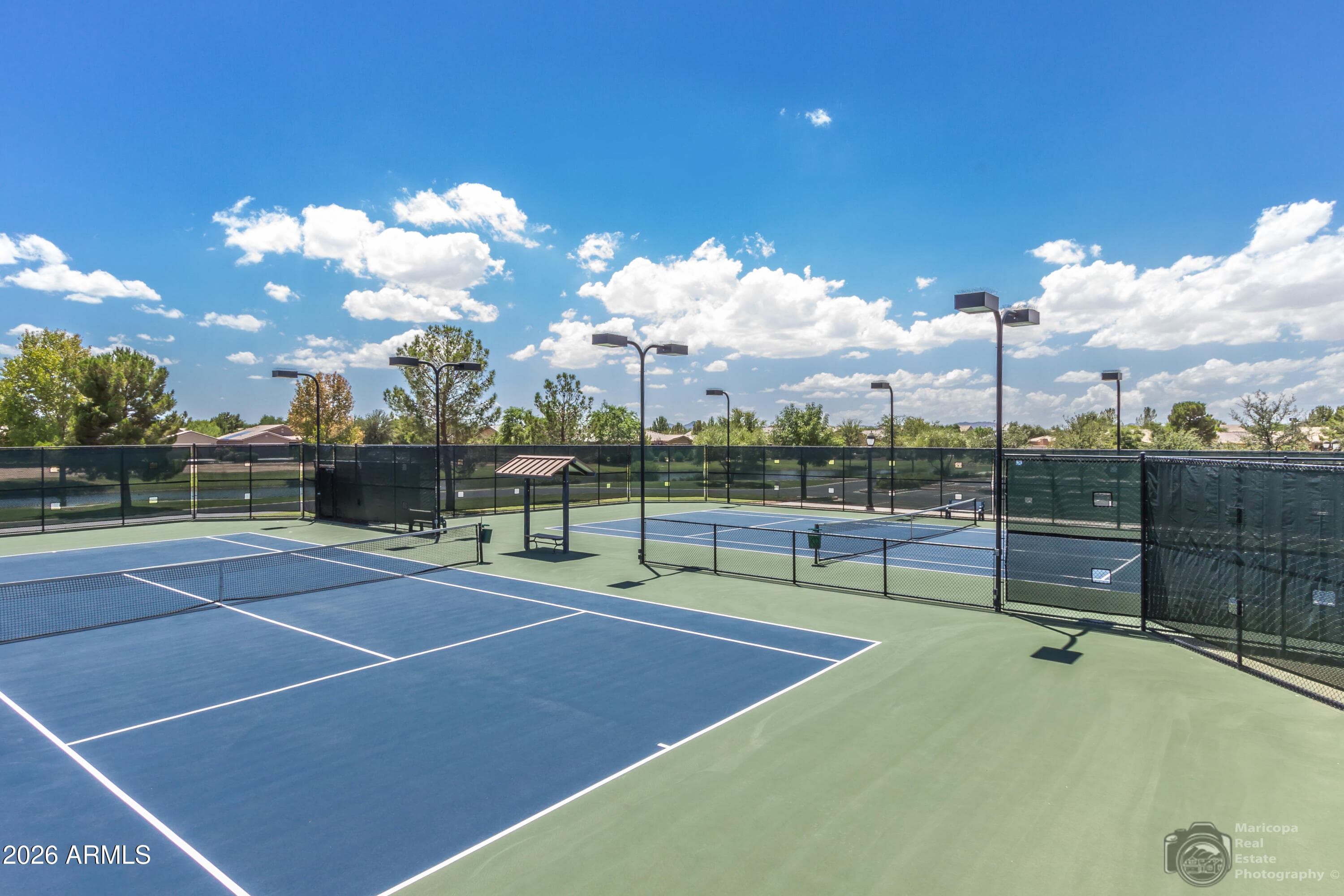 42110 W Morning Glory Way, Maricopa, AZ 85138 — photo 40 of 53