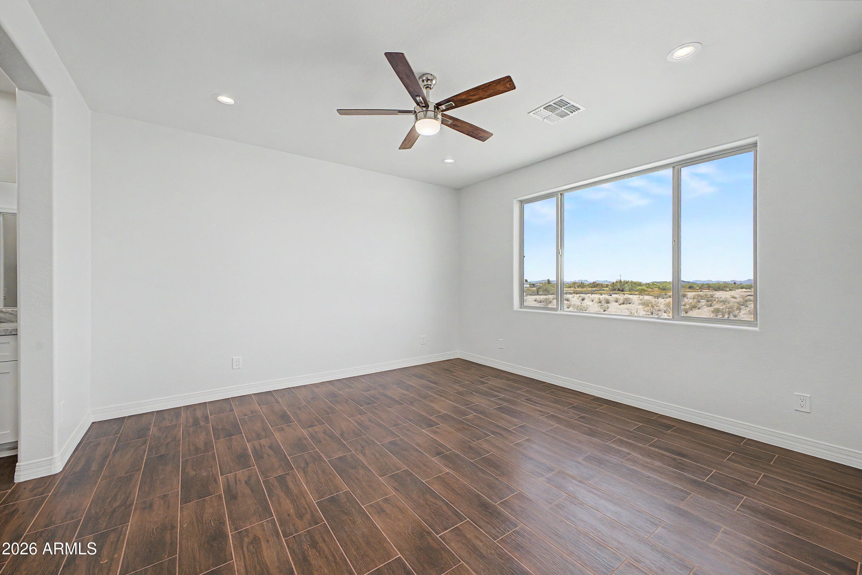 37455 W HAYES, Tonopah, AZ 85354 — photo 22 of 45