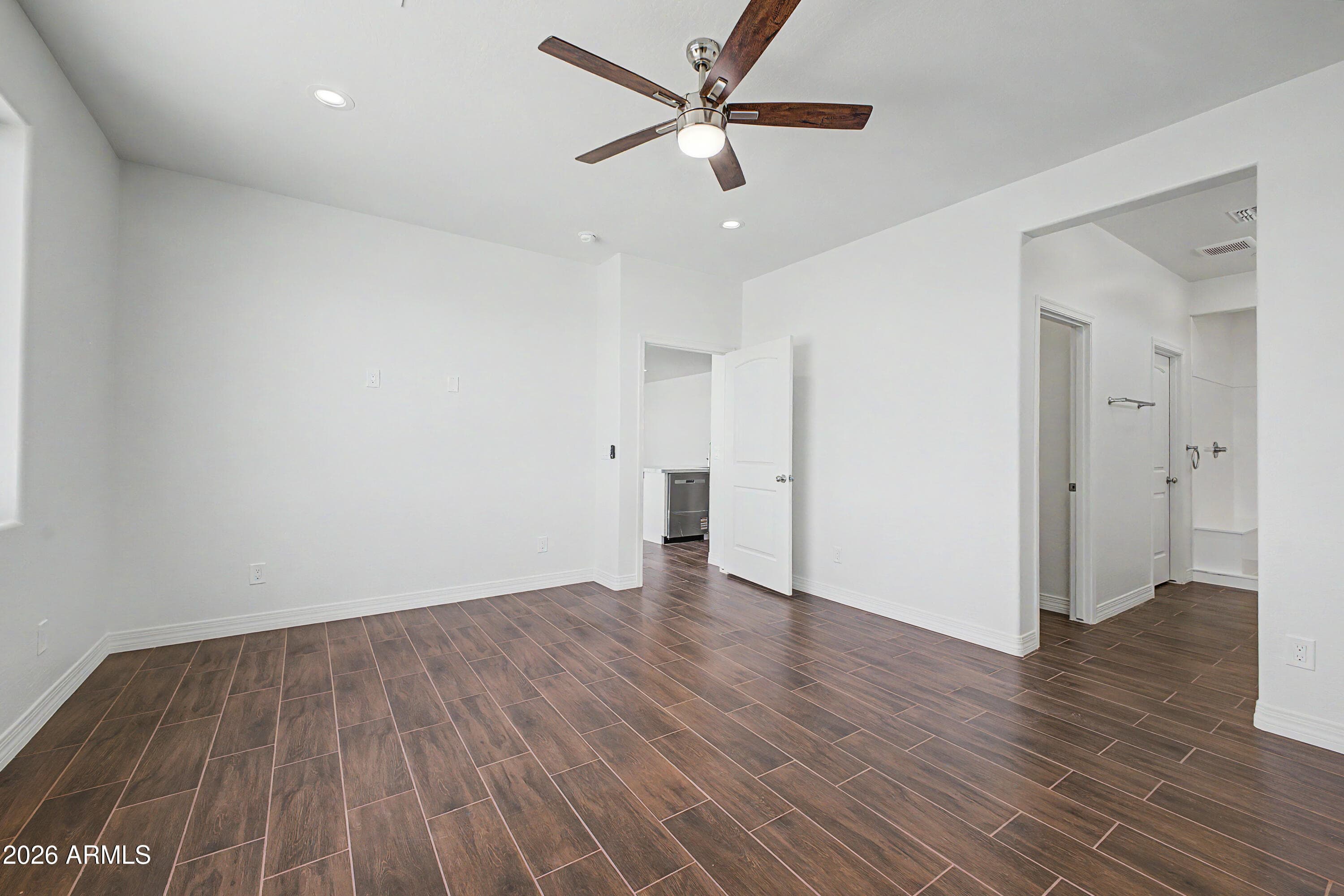37455 W HAYES, Tonopah, AZ 85354 — photo 24 of 45