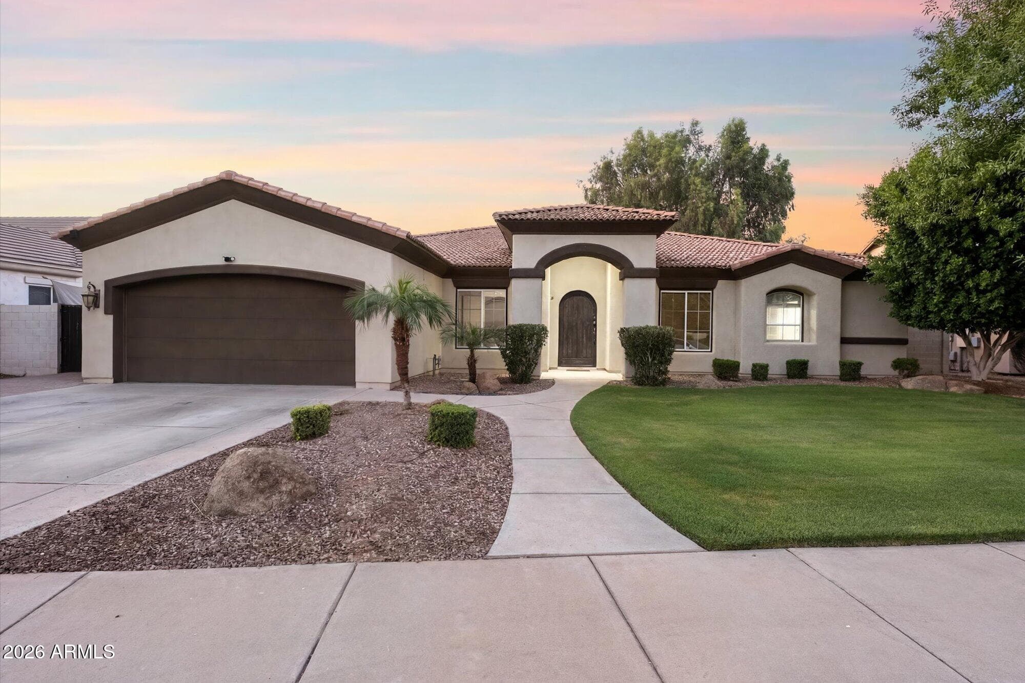 20416 E Appaloosa Drive, Queen Creek, AZ 85142 — photo 1 of 39