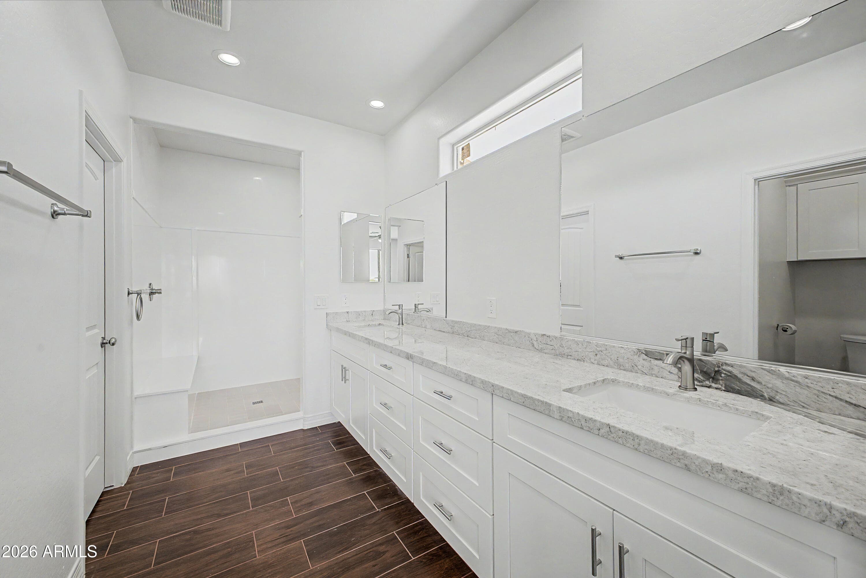 37455 W HAYES, Tonopah, AZ 85354 — photo 26 of 45