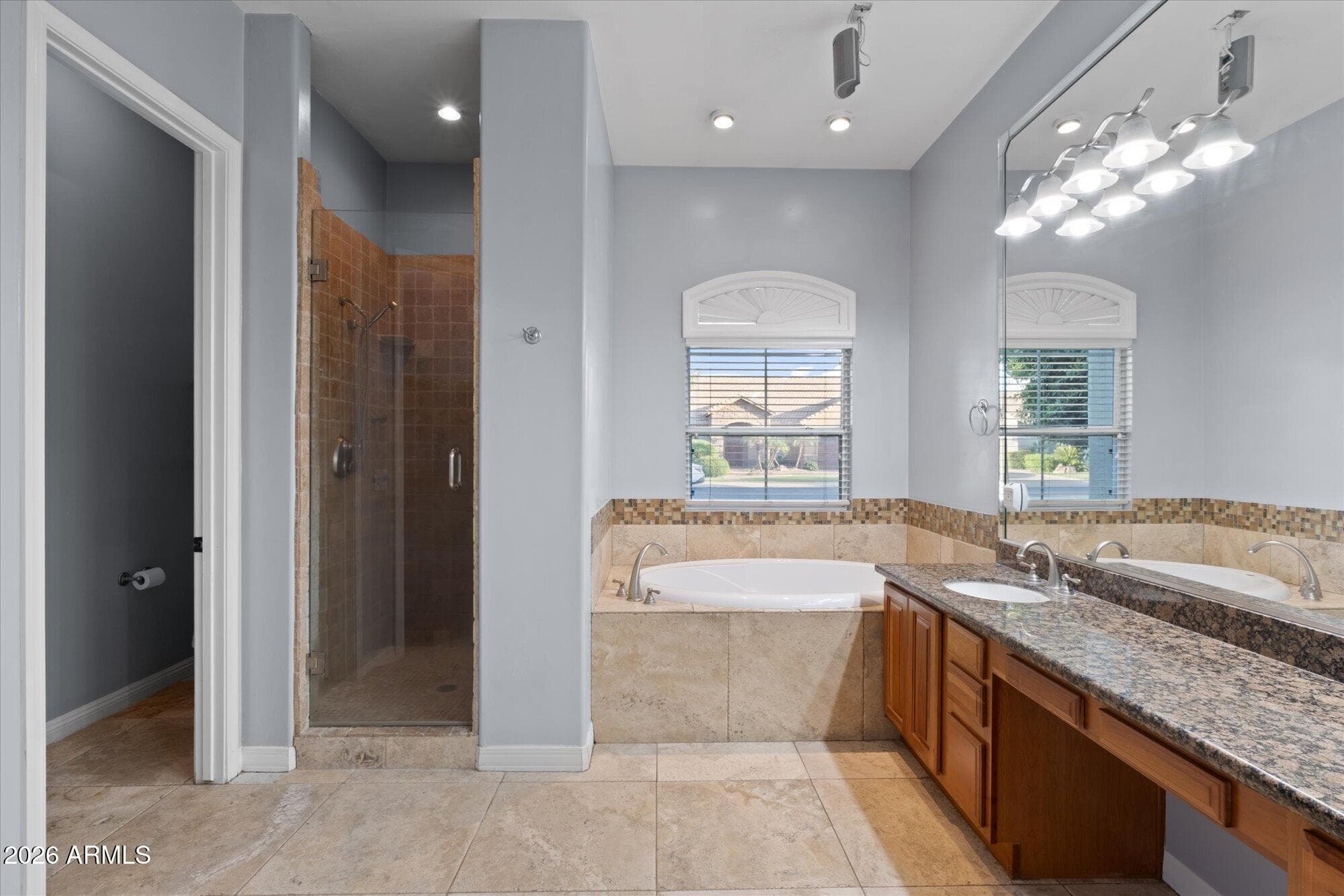 20416 E Appaloosa Drive, Queen Creek, AZ 85142 — photo 27 of 39