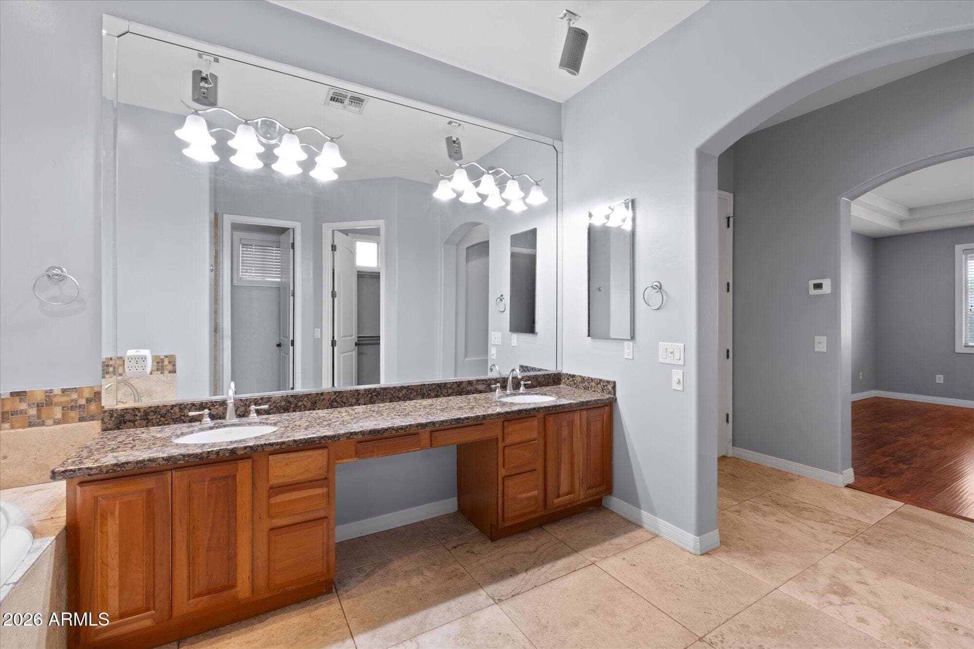 20416 E Appaloosa Drive, Queen Creek, AZ 85142 — photo 26 of 39