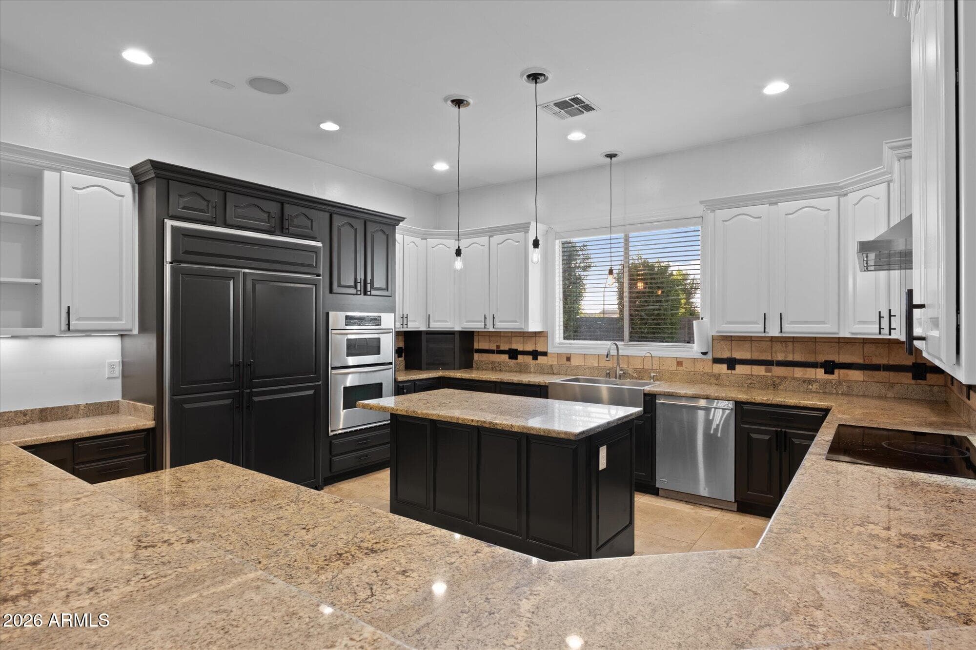 20416 E Appaloosa Drive, Queen Creek, AZ 85142 — photo 19 of 39