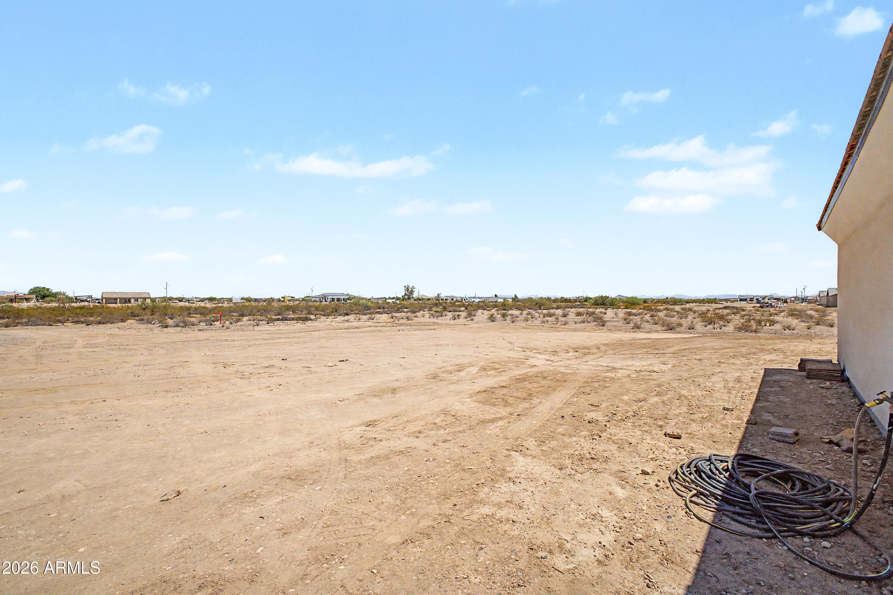 37455 W HAYES, Tonopah, AZ 85354 — photo 45 of 45