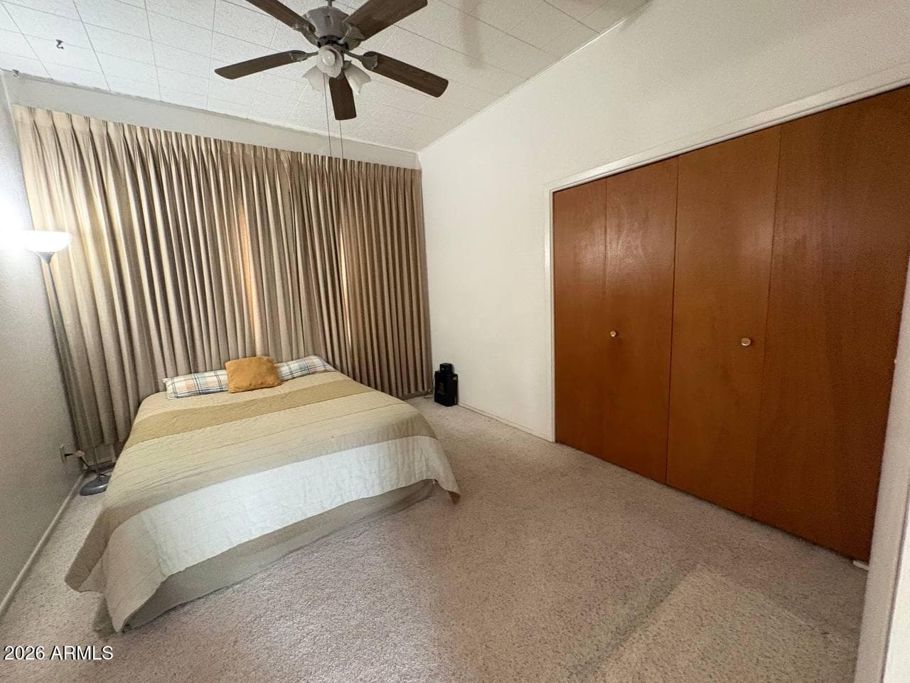 222 W FOURTH Street, Winslow, AZ 86047 — photo 7 of 30