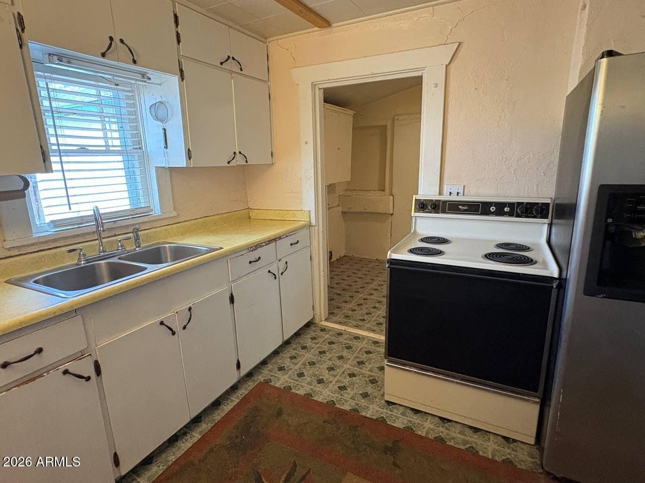 222 W FOURTH Street, Winslow, AZ 86047 — photo 12 of 30