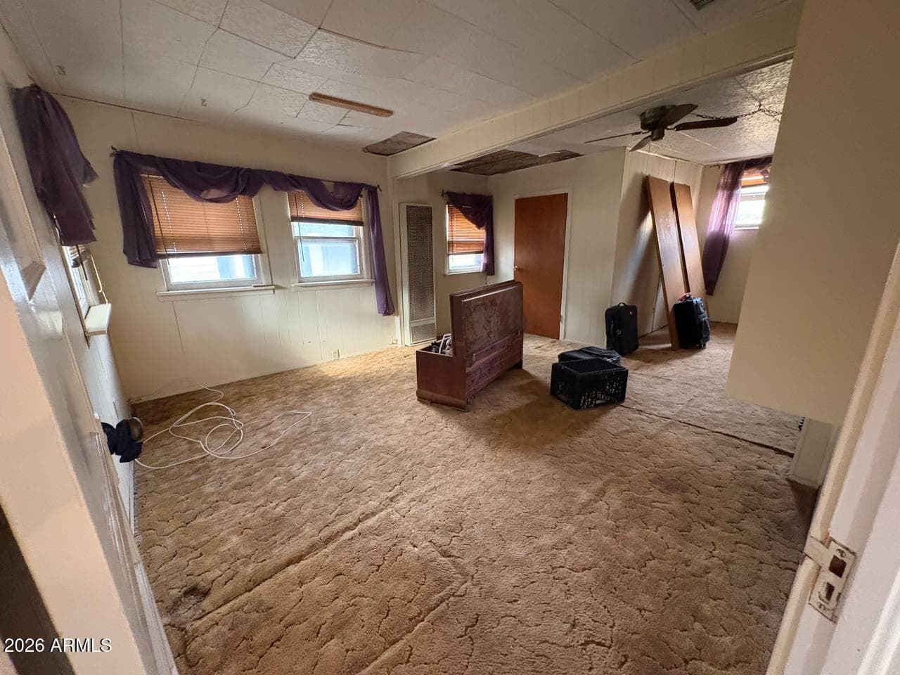 222 W FOURTH Street, Winslow, AZ 86047 — photo 19 of 30
