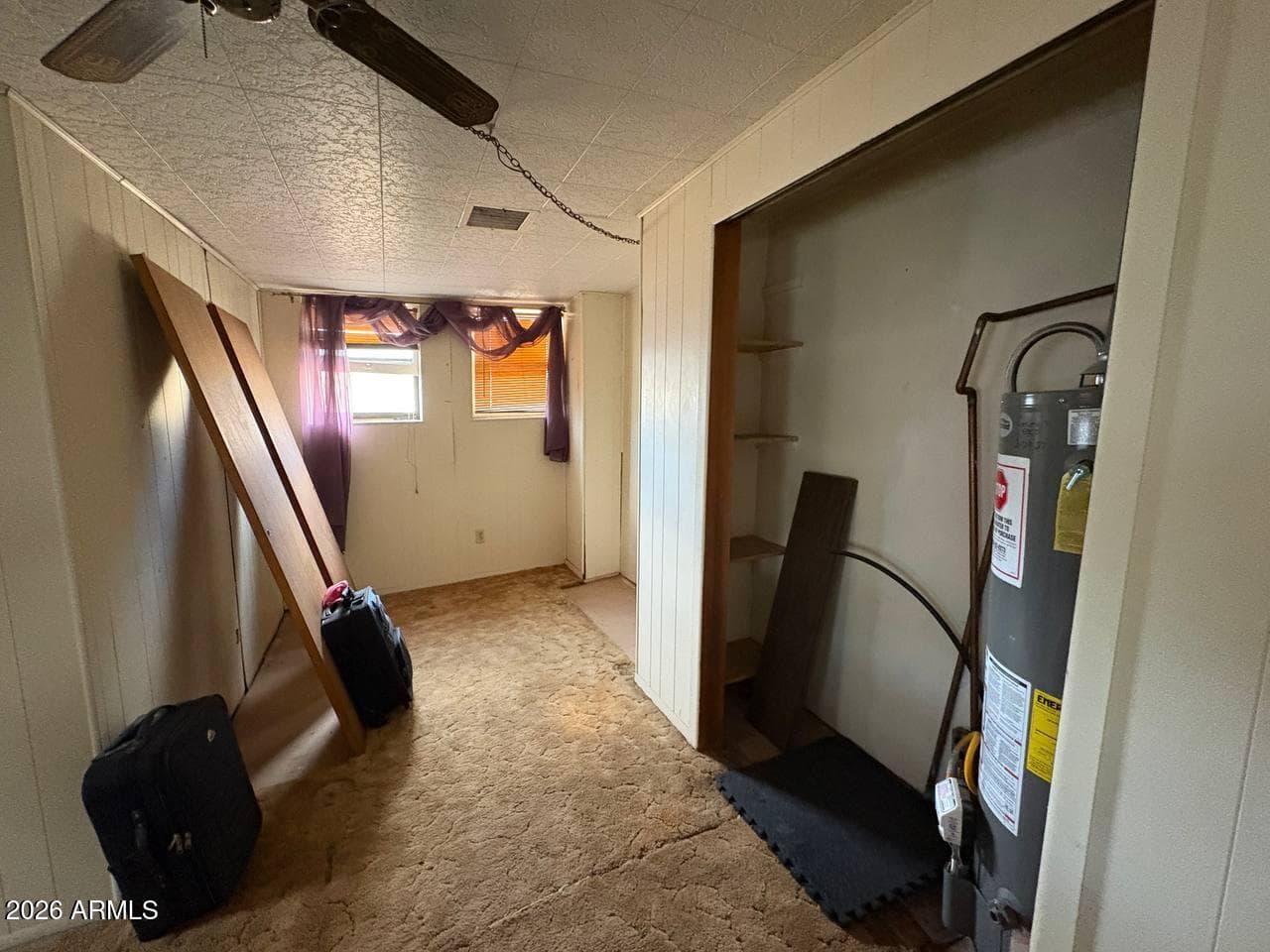 222 W FOURTH Street, Winslow, AZ 86047 — photo 21 of 30