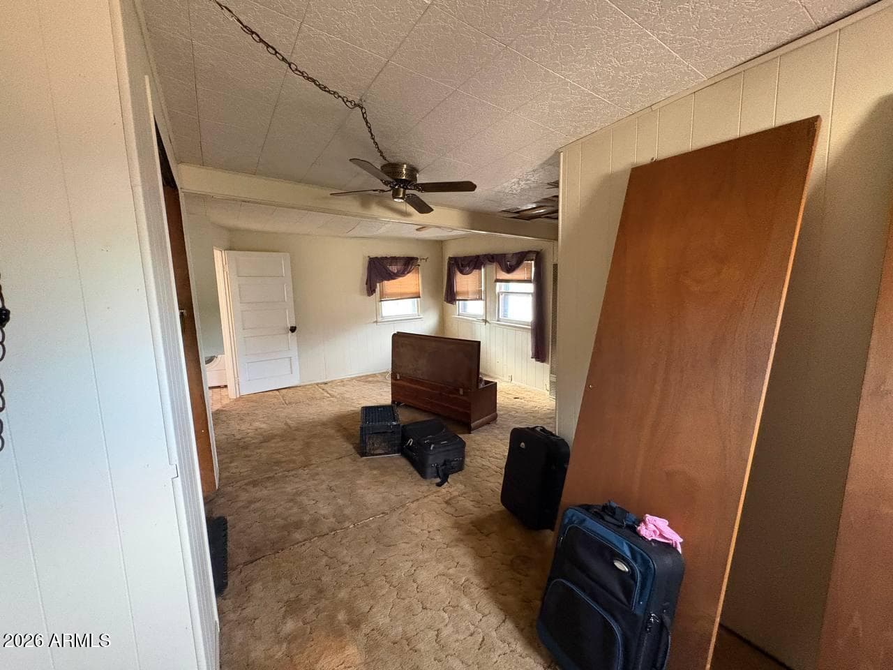 222 W FOURTH Street, Winslow, AZ 86047 — photo 22 of 30