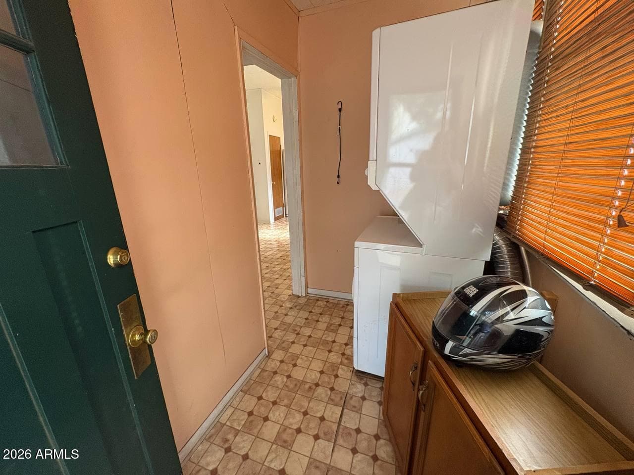 222 W FOURTH Street, Winslow, AZ 86047 — photo 24 of 30