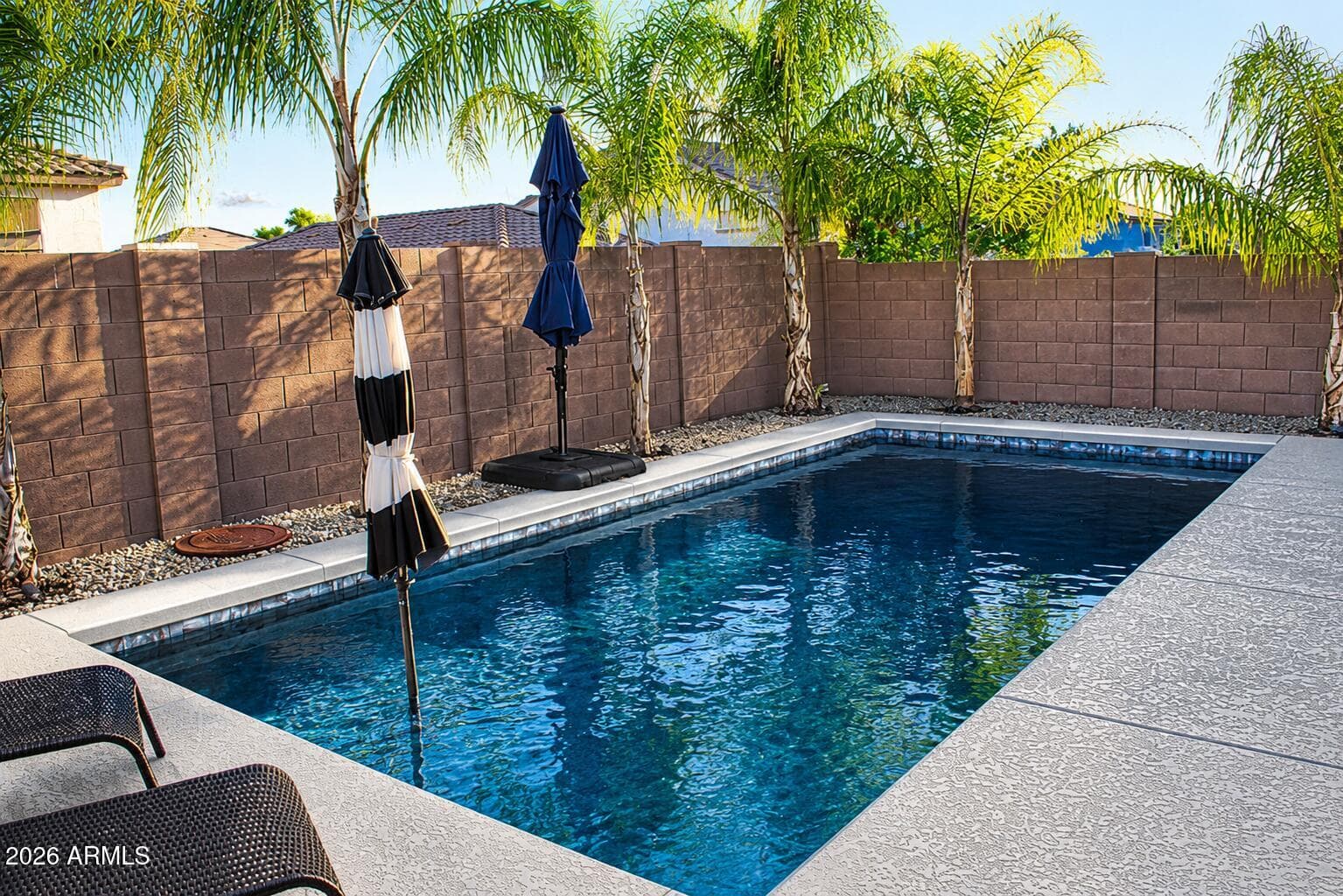 7057 W BAJADA Road, Peoria, AZ 85383 — photo 24 of 35