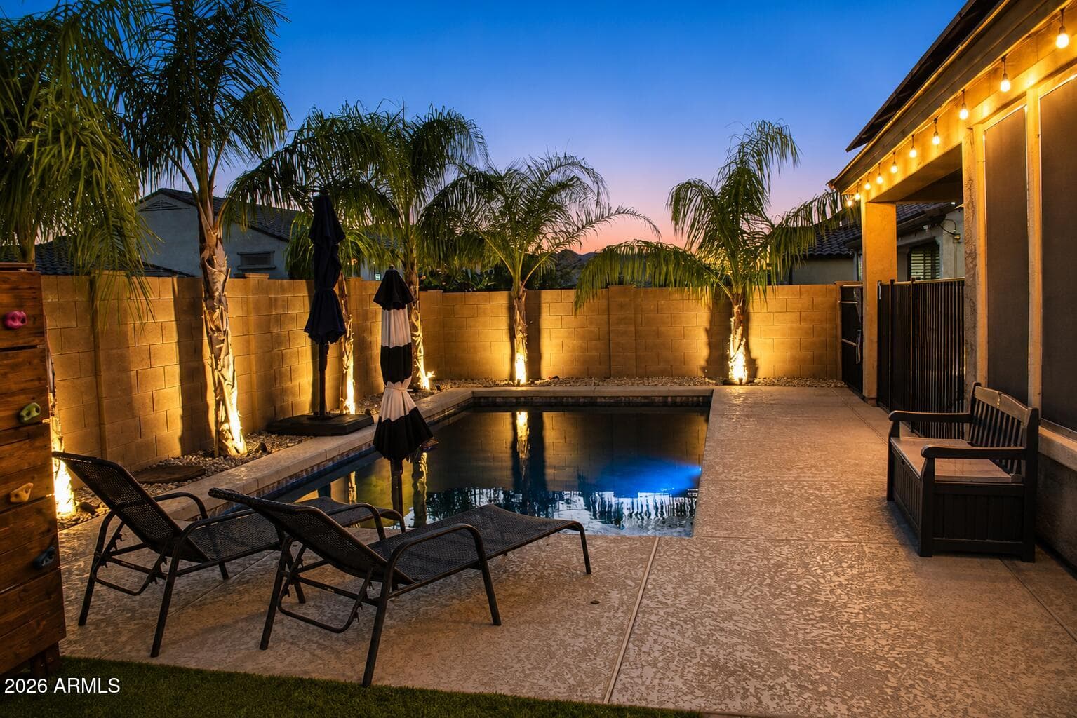 7057 W BAJADA Road, Peoria, AZ 85383 — photo 1 of 35
