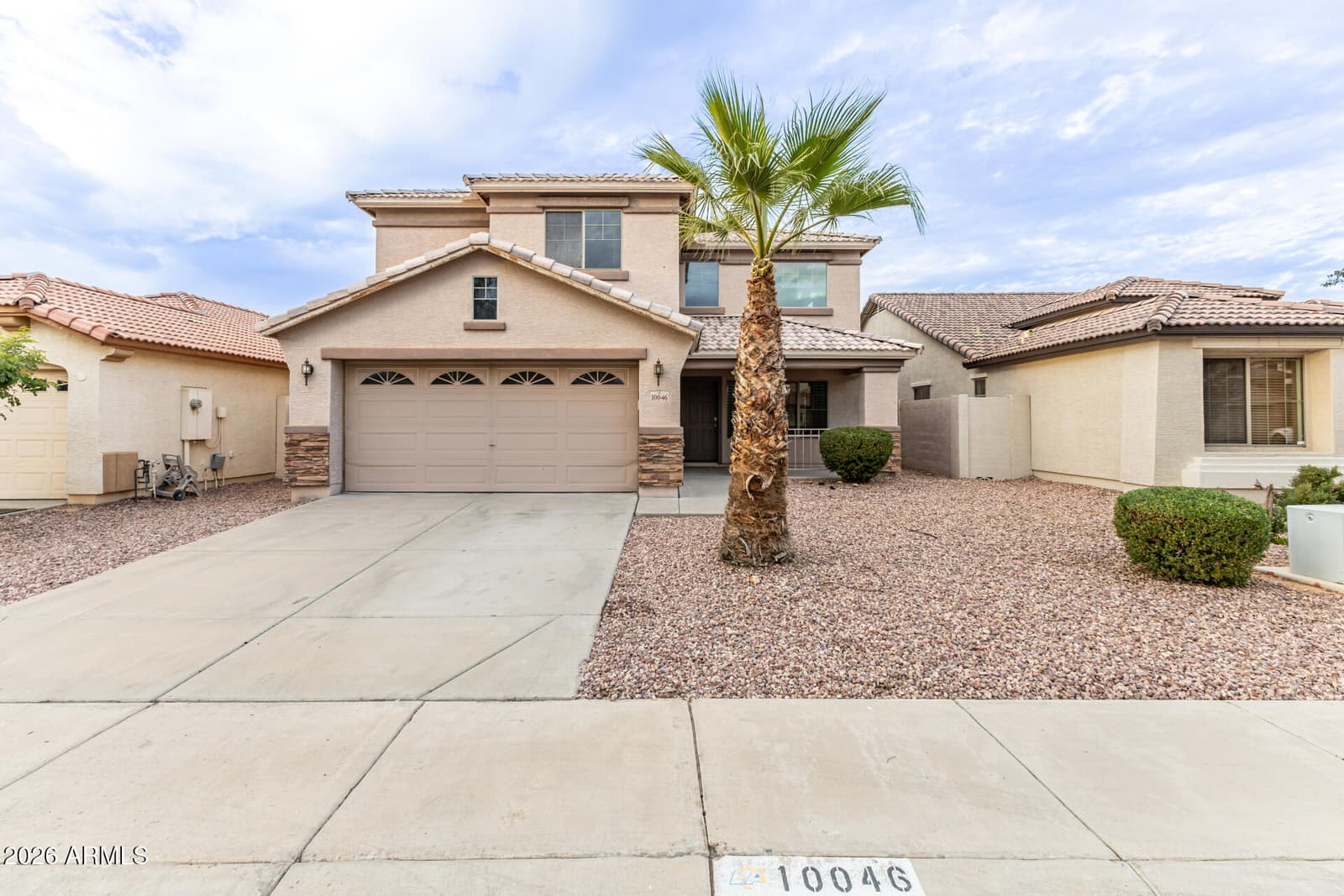 10046 W Velania Way, Tolleson, AZ 85353 — photo 2 of 38