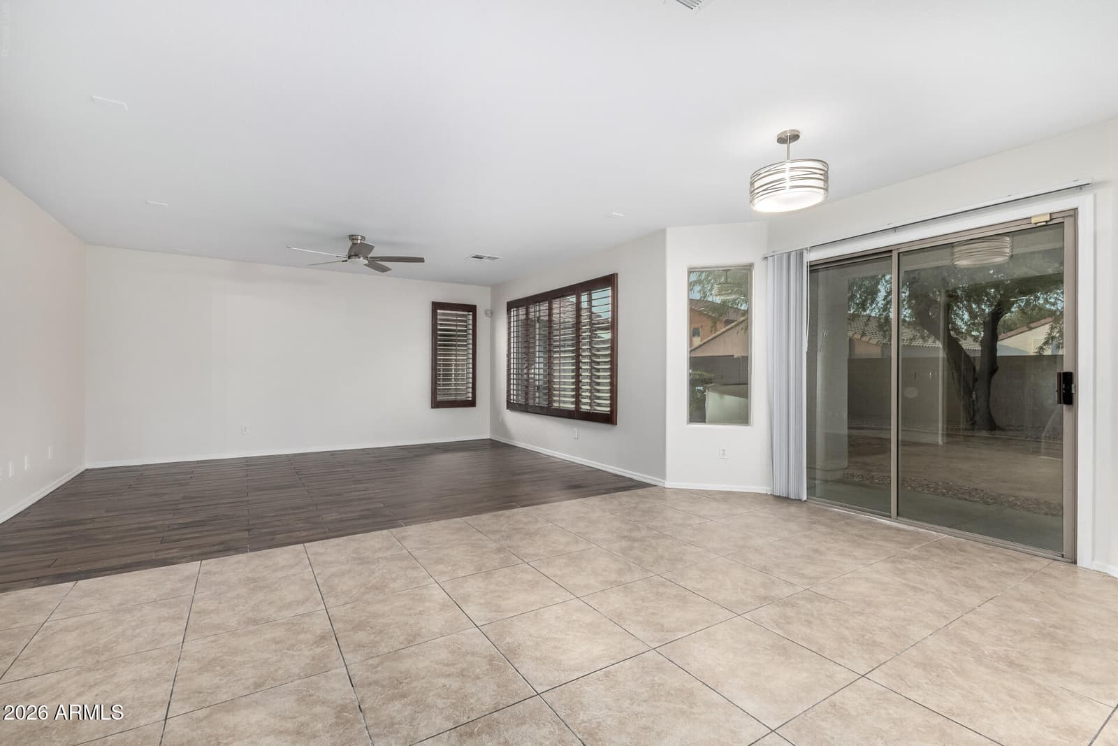 10046 W Velania Way, Tolleson, AZ 85353 — photo 9 of 38