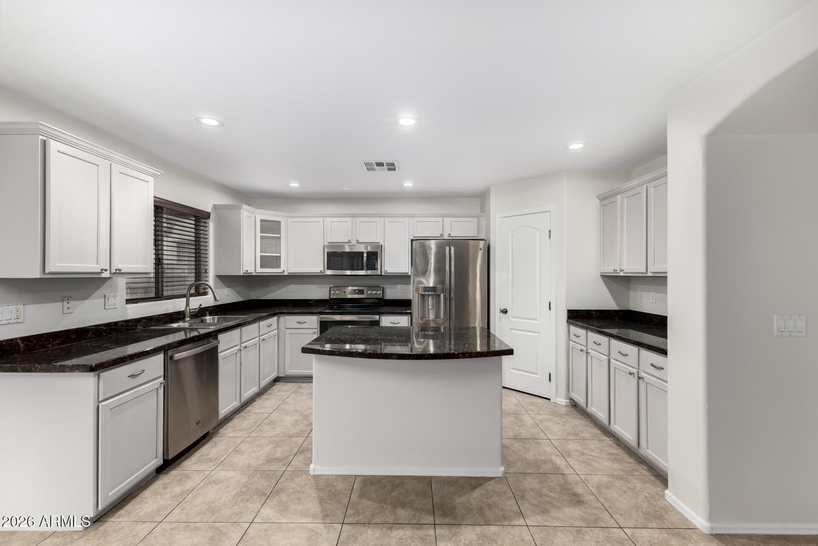 10046 W Velania Way, Tolleson, AZ 85353 — photo 13 of 38