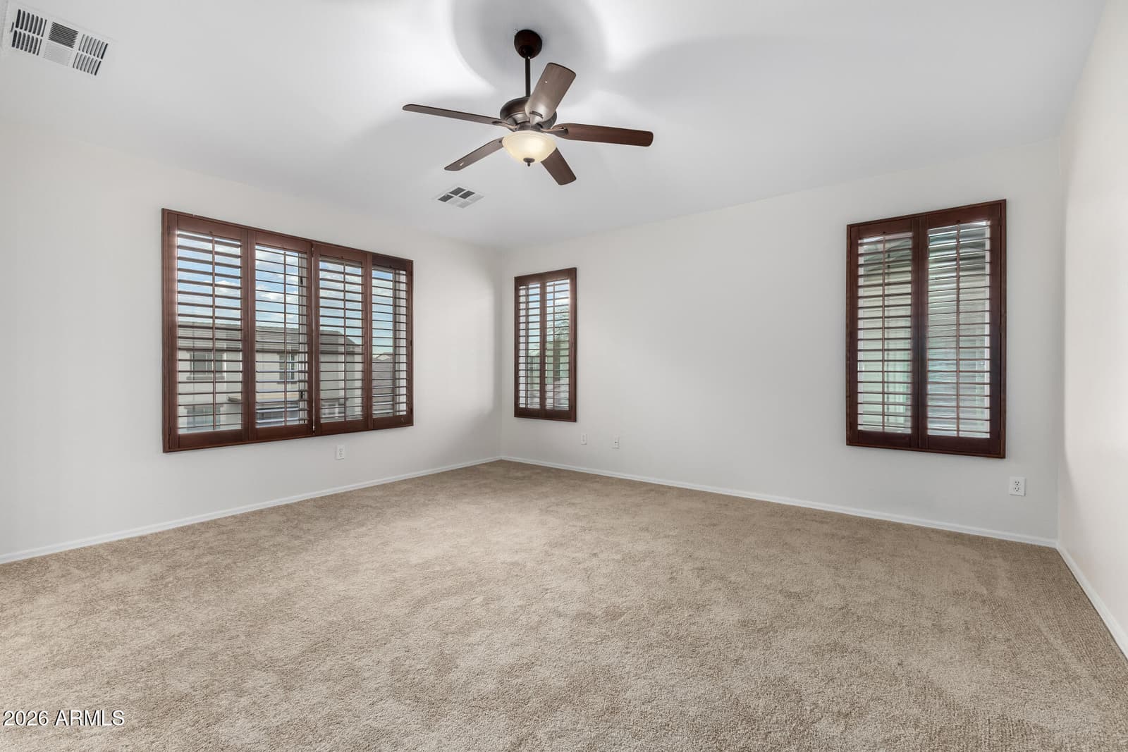 10046 W Velania Way, Tolleson, AZ 85353 — photo 17 of 38