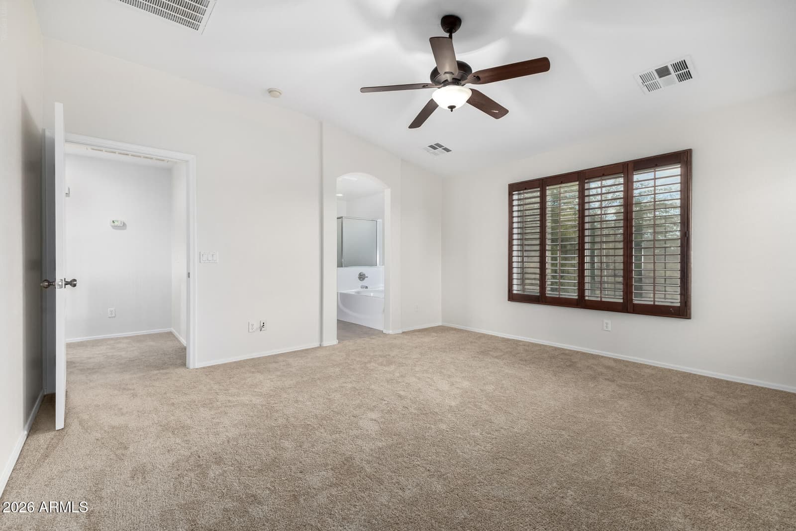 10046 W Velania Way, Tolleson, AZ 85353 — photo 18 of 38