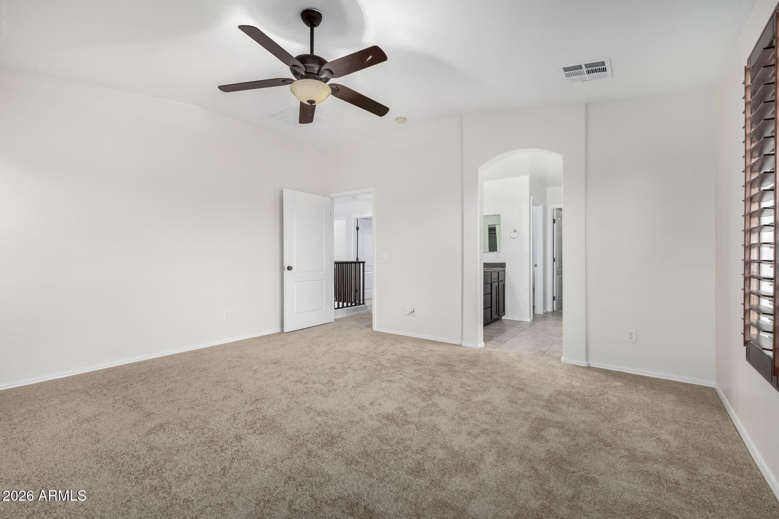 10046 W Velania Way, Tolleson, AZ 85353 — photo 19 of 38